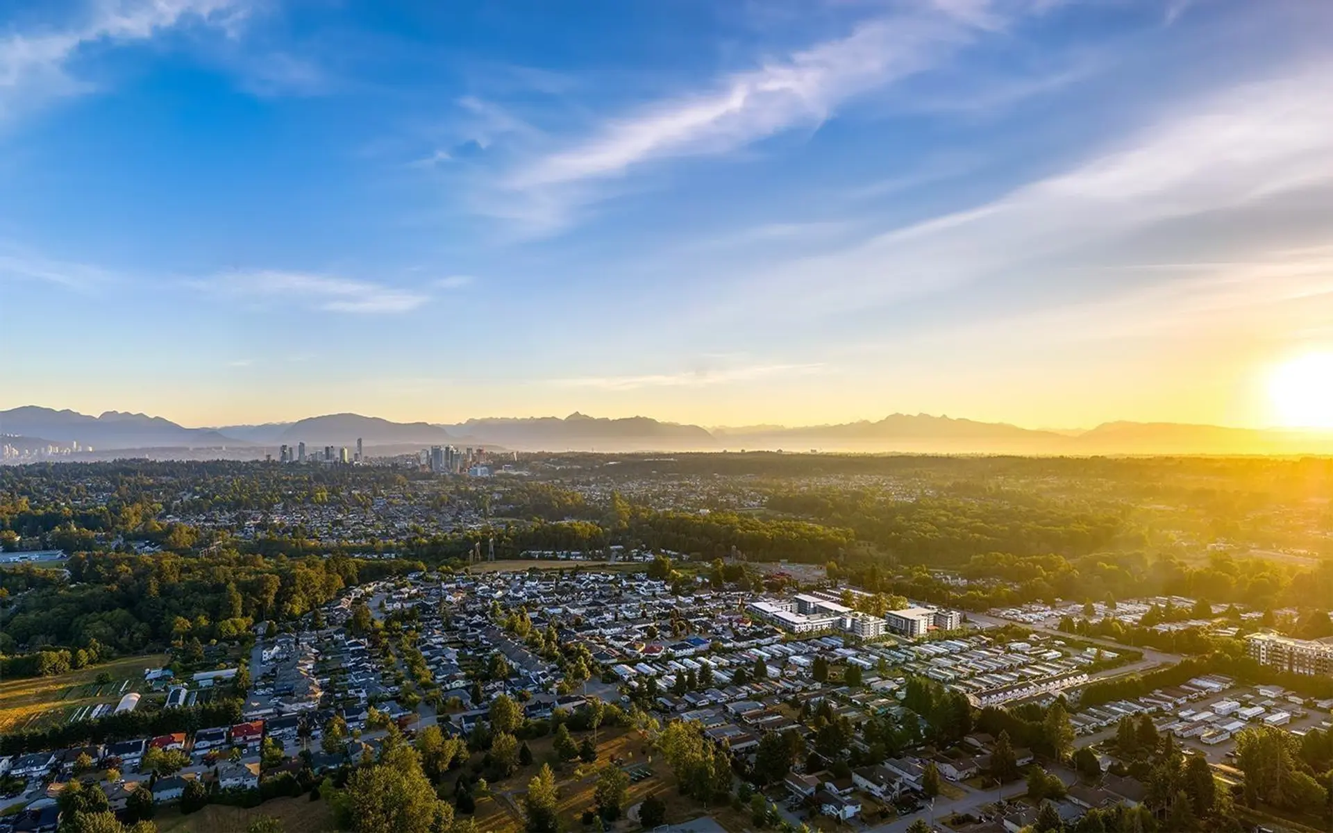 Property at #121 8293 KING GEORGE BOULEVARD, Surrey, BC