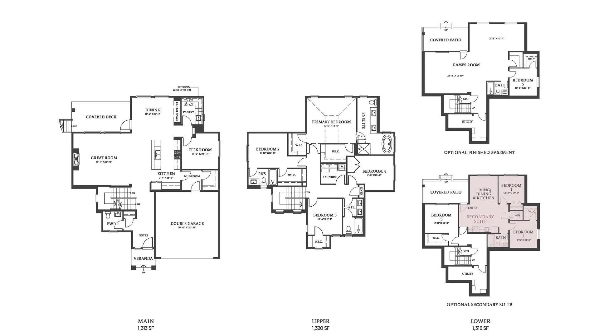 Property at 10070 178 STREET, Surrey, BC