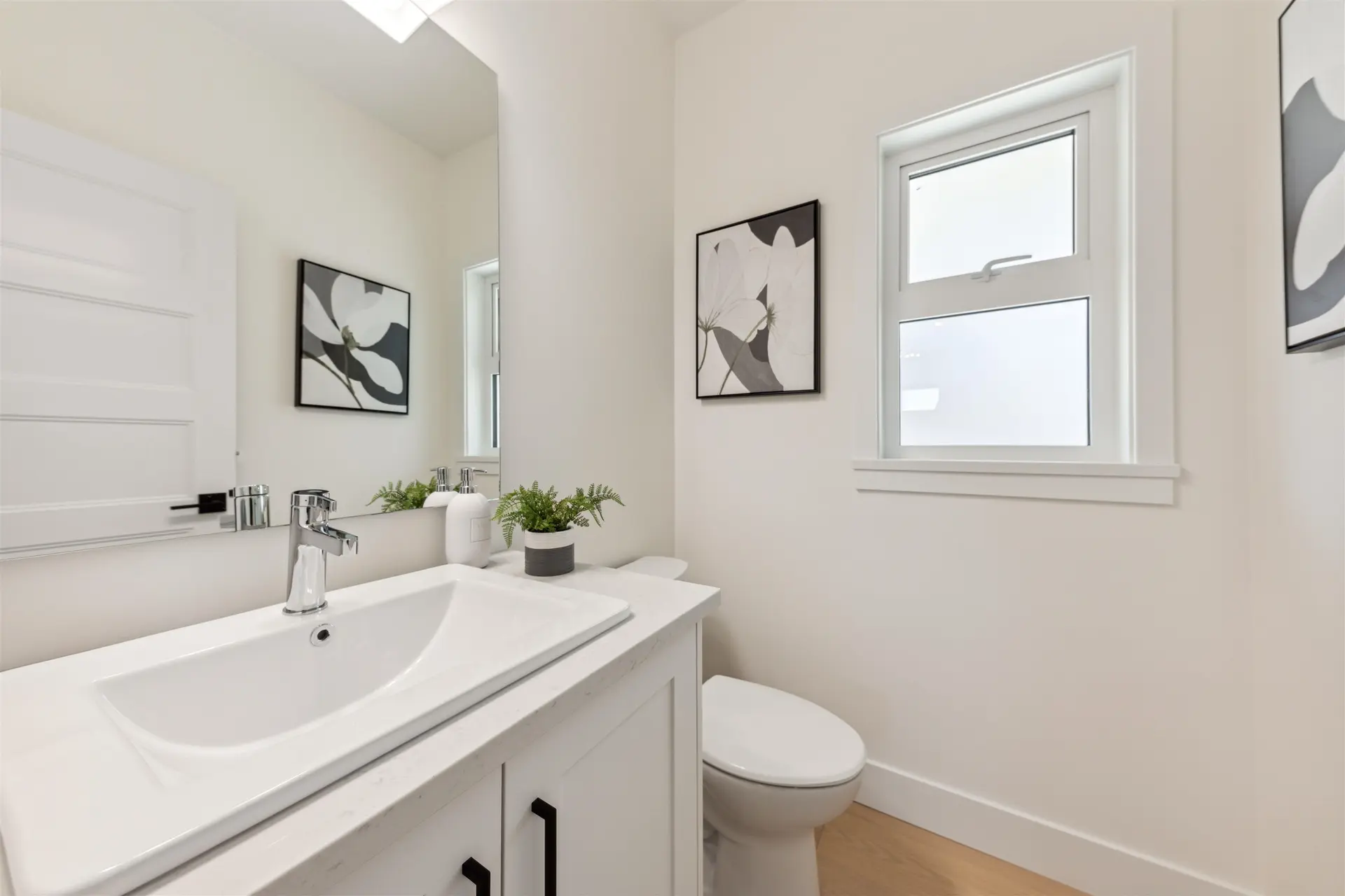 Property at 10070 178 STREET, Surrey, BC