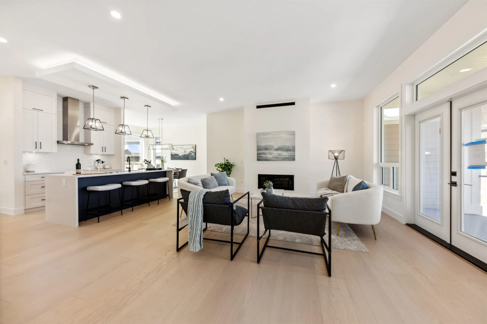 Property at 10070 178 STREET, Surrey, BC