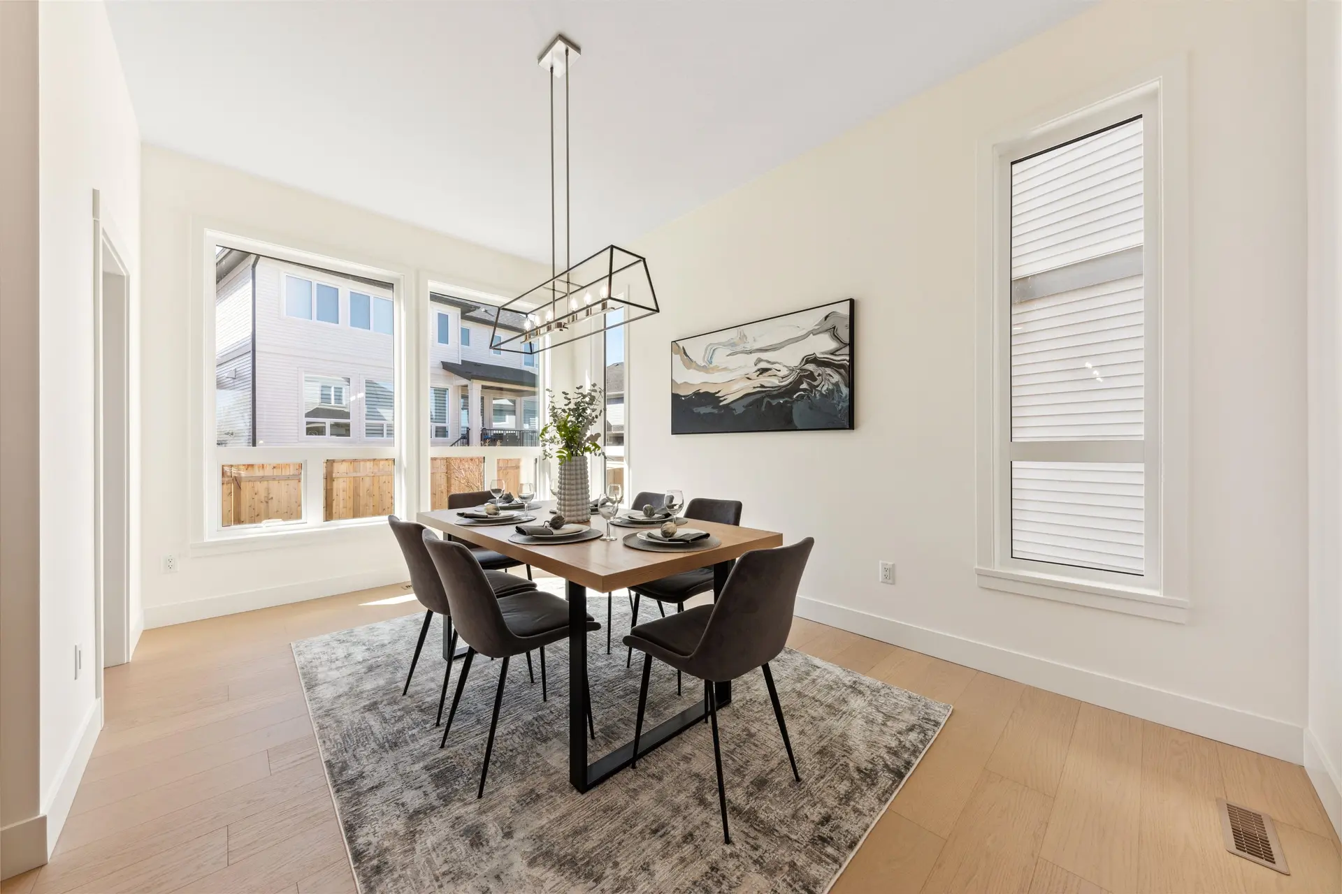 Property at 10070 178 STREET, Surrey, BC