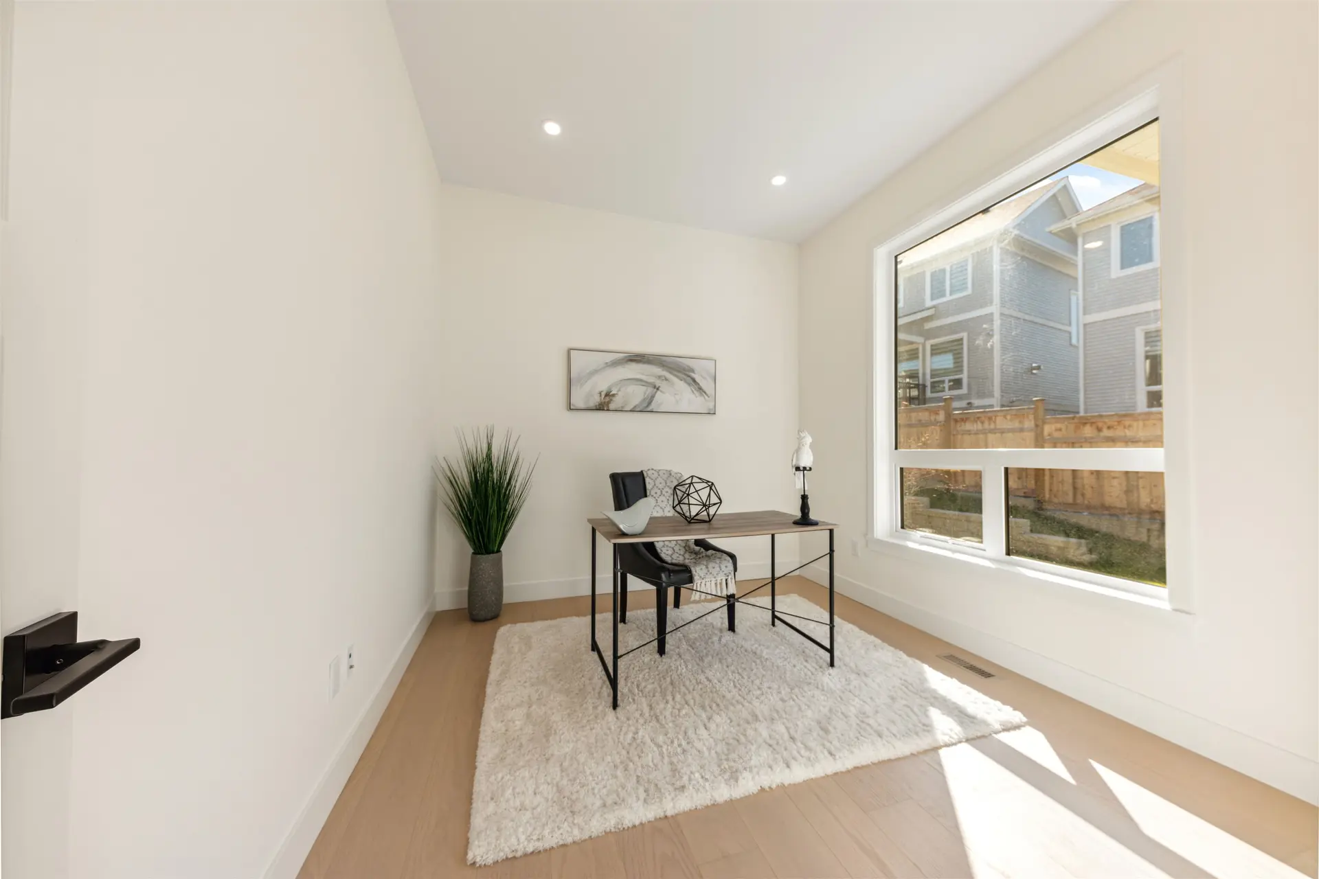 Property at 10070 178 STREET, Surrey, BC