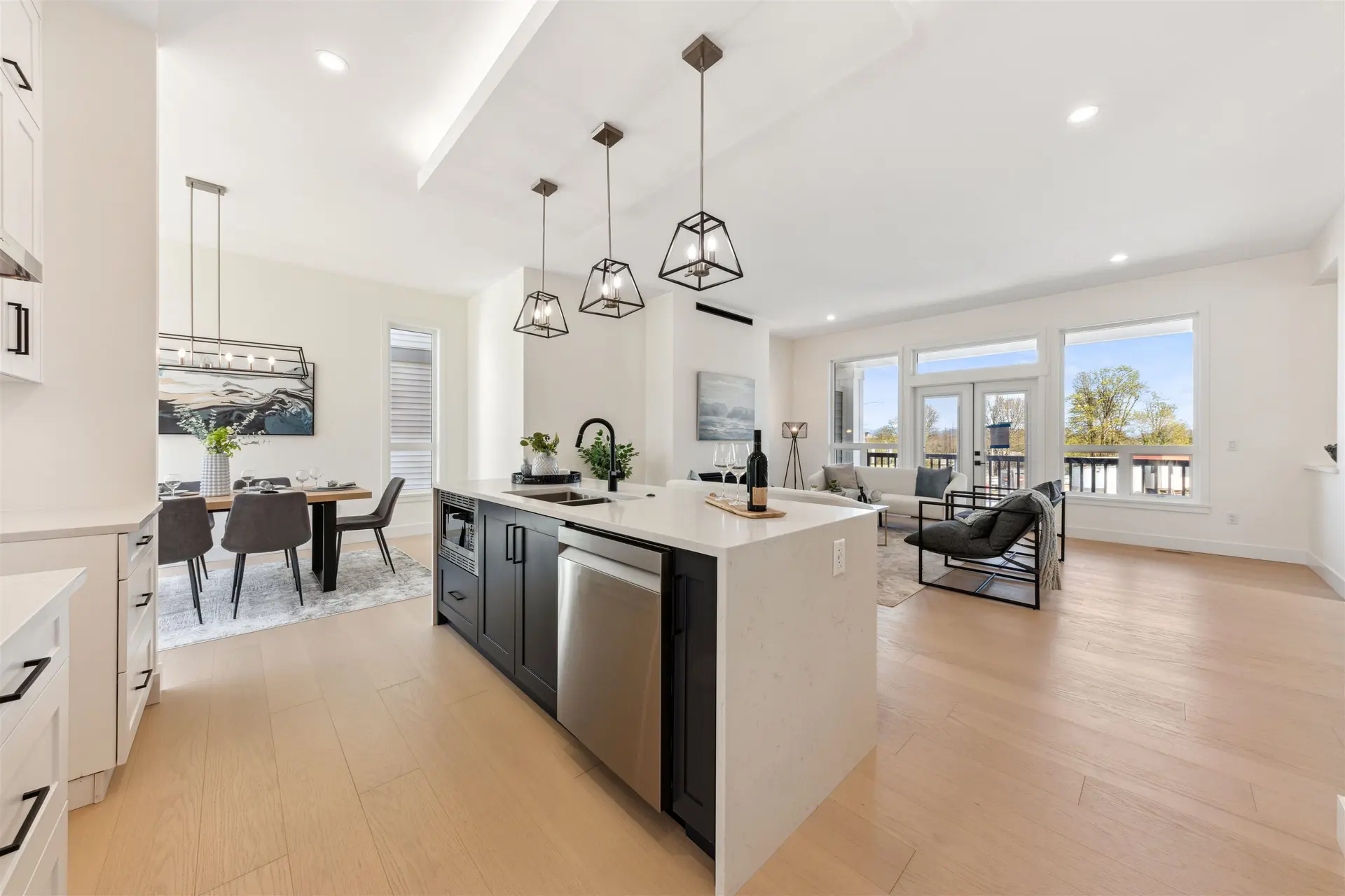 Property at 10070 178 STREET, Surrey, BC