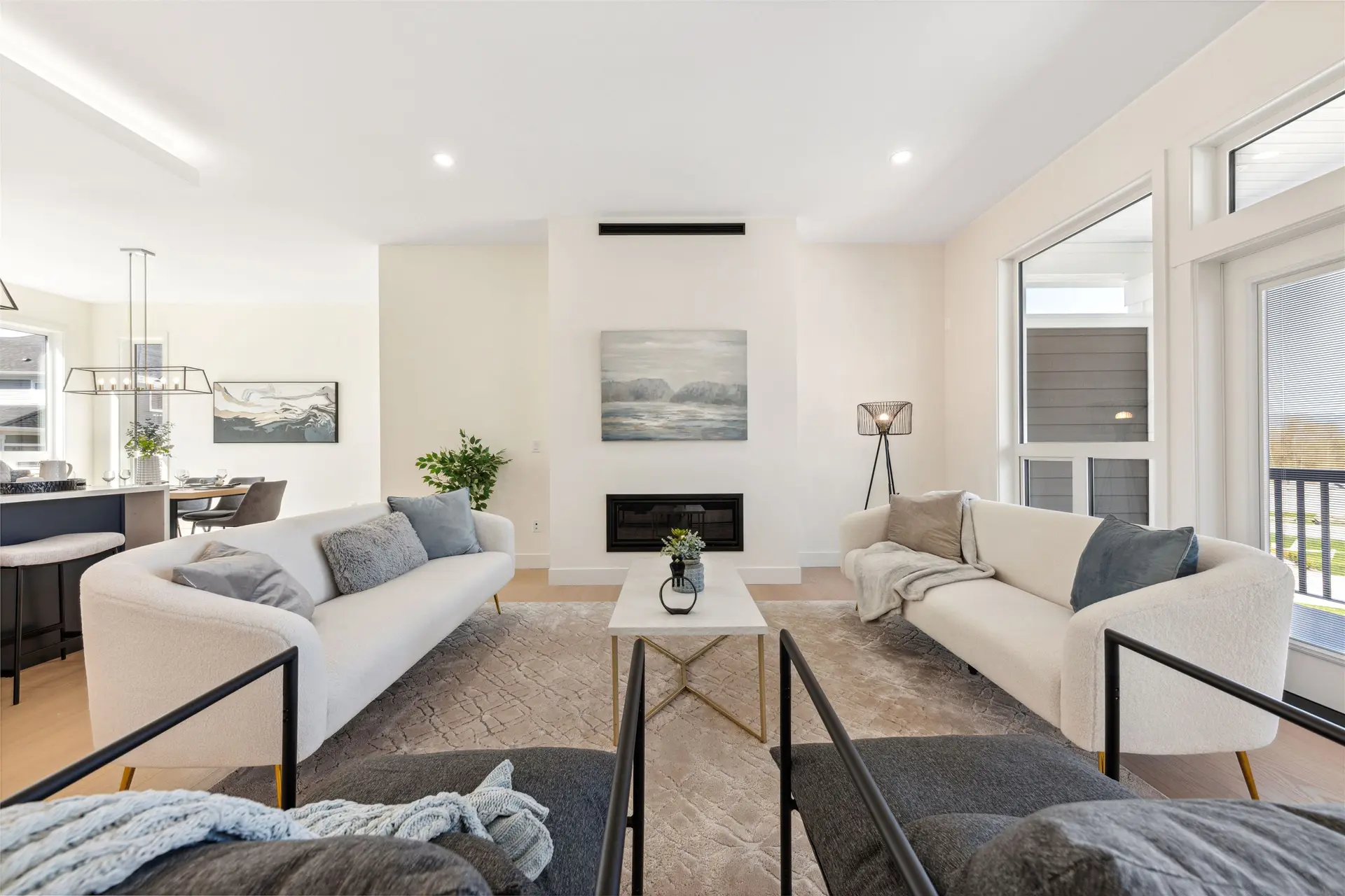 Property at 10070 178 STREET, Surrey, BC