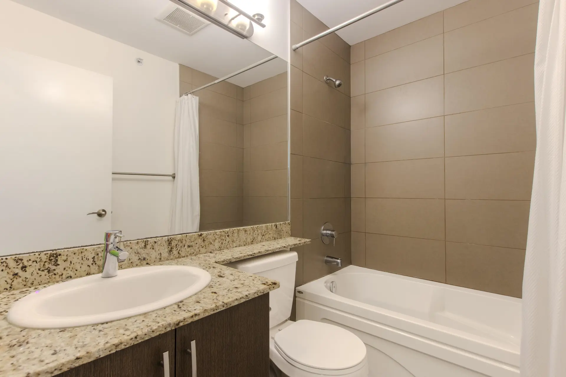 Property at #21 40653 TANTALUS ROAD, Squamish, BC