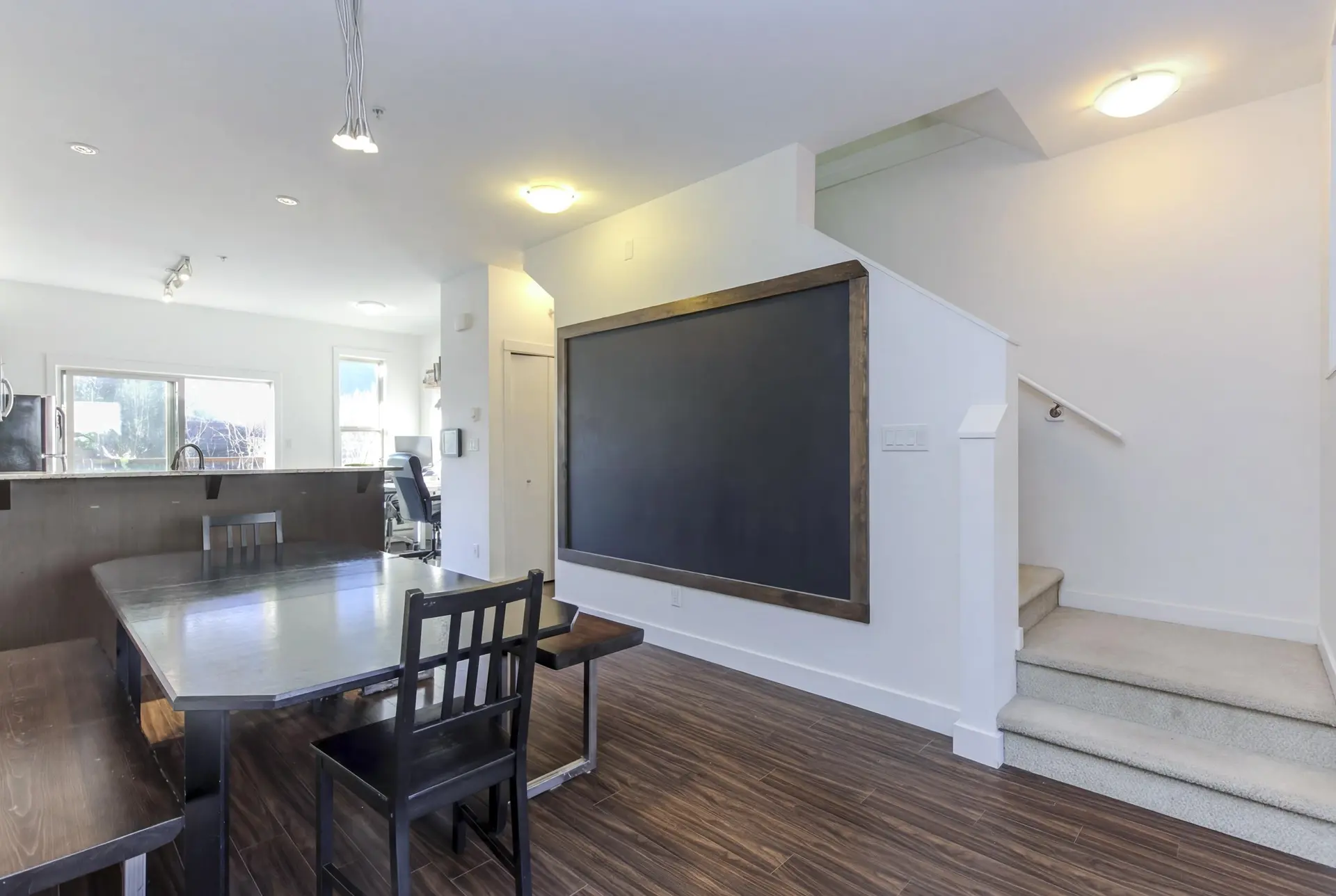 Property at #21 40653 TANTALUS ROAD, Squamish, BC