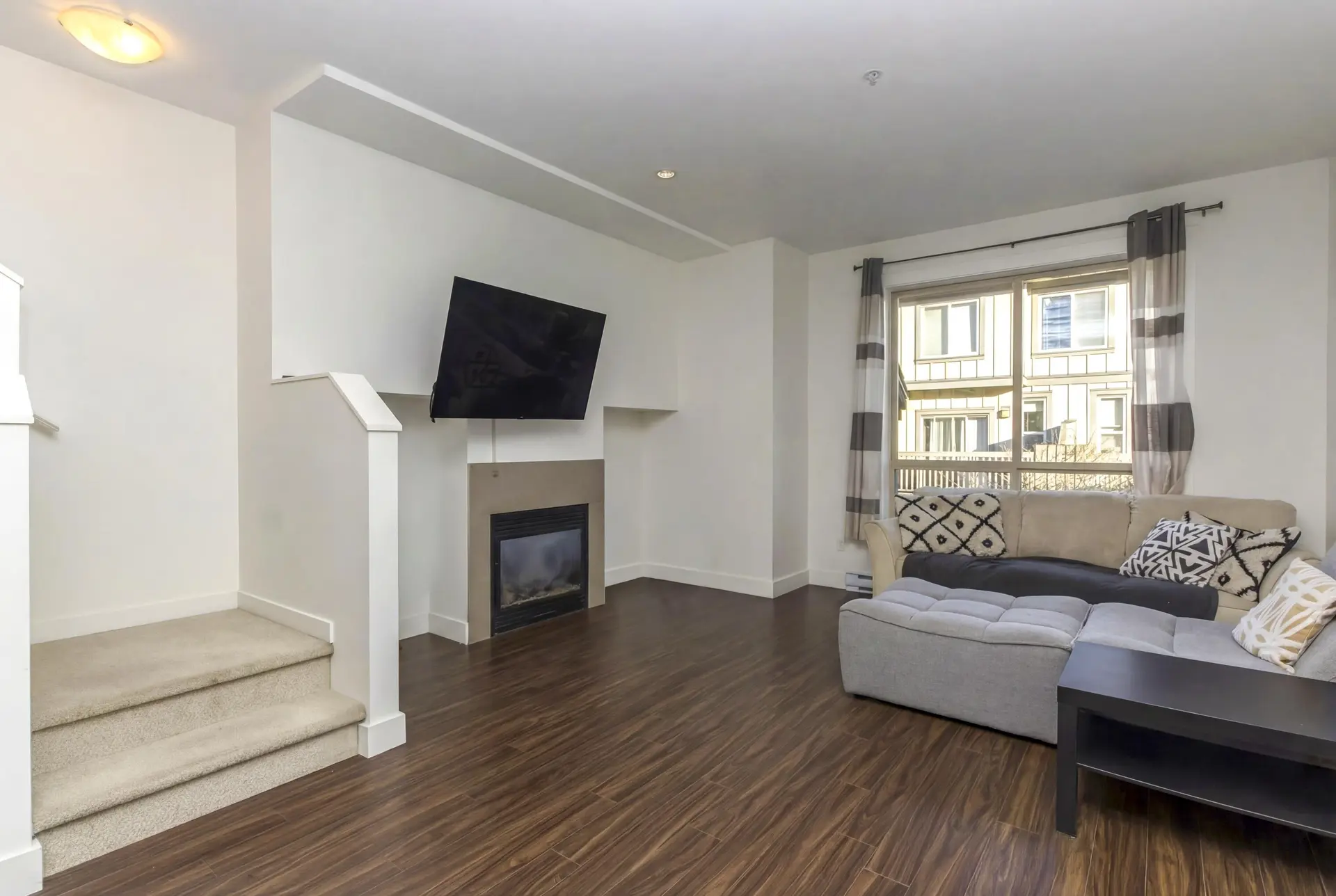 Property at #21 40653 TANTALUS ROAD, Squamish, BC