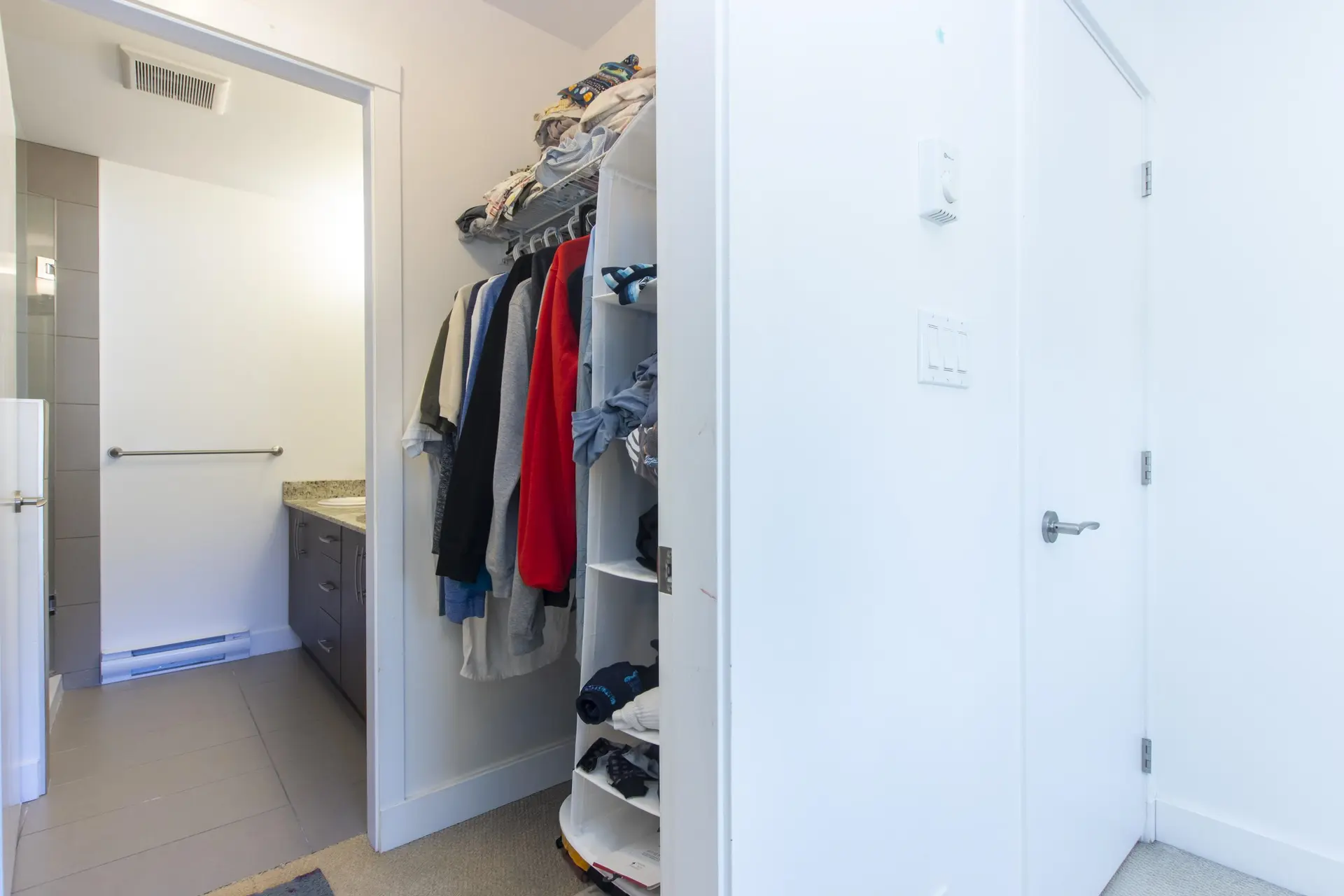 Property at #21 40653 TANTALUS ROAD, Squamish, BC