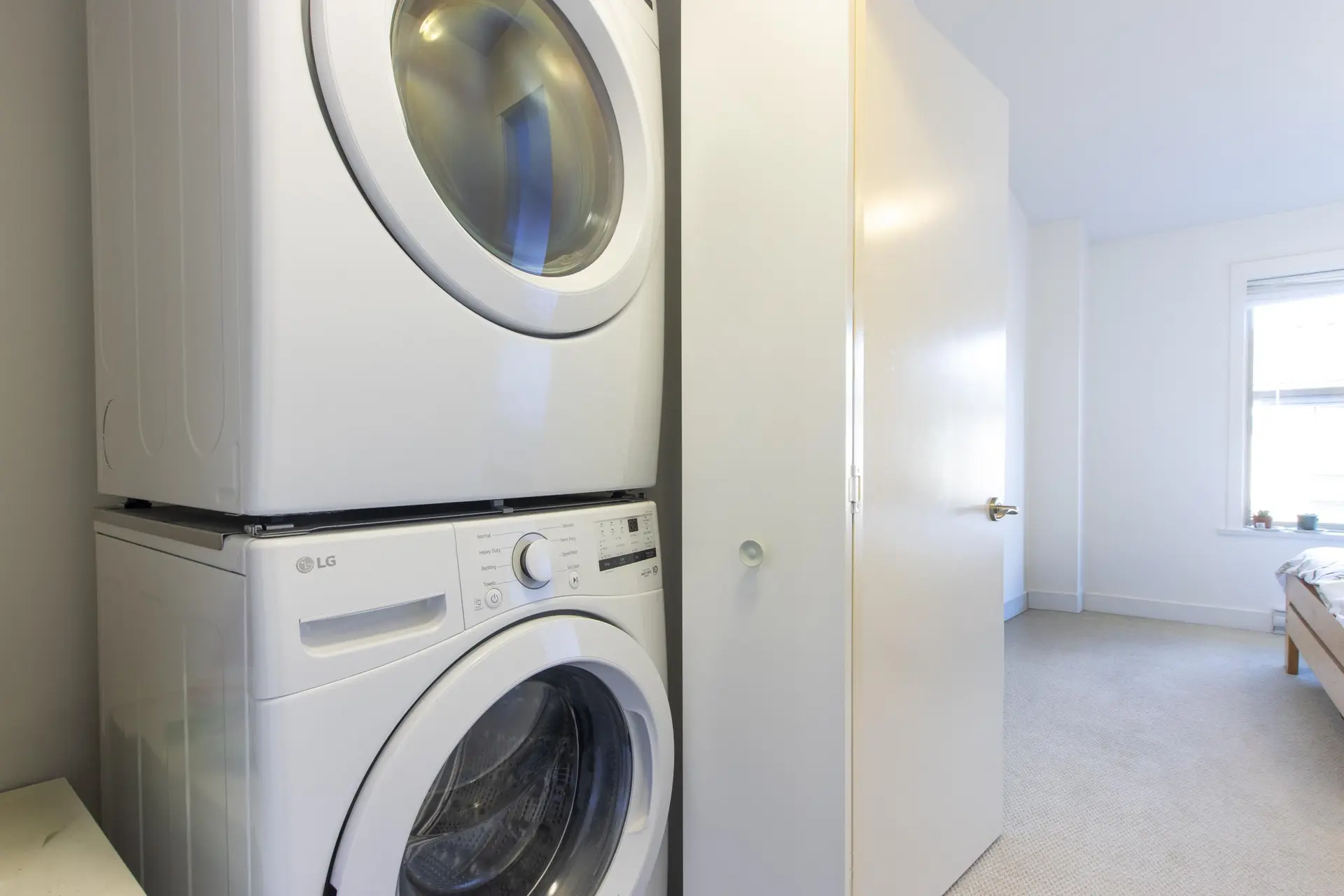 Property at #21 40653 TANTALUS ROAD, Squamish, BC