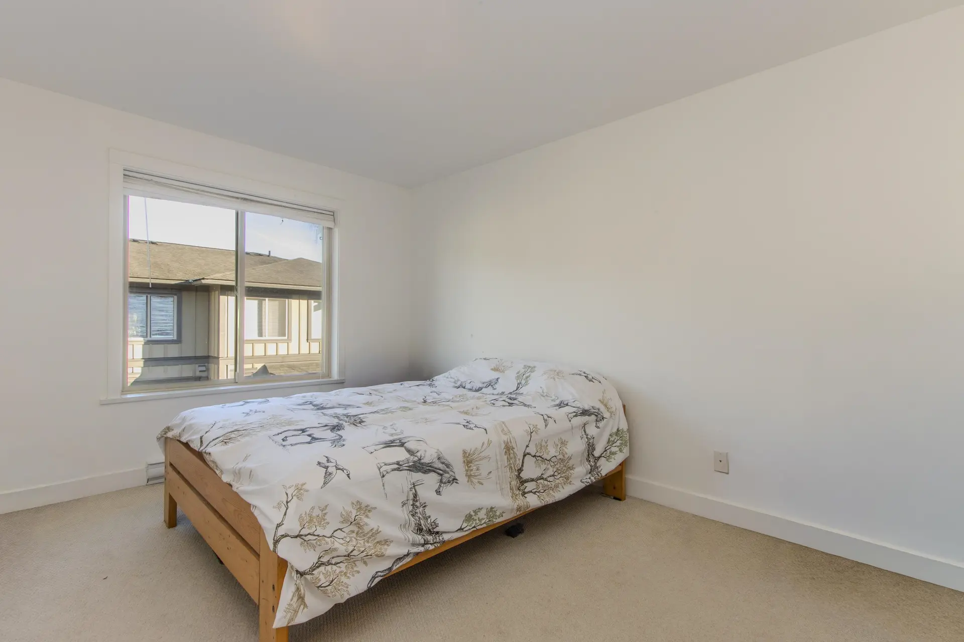 Property at #21 40653 TANTALUS ROAD, Squamish, BC