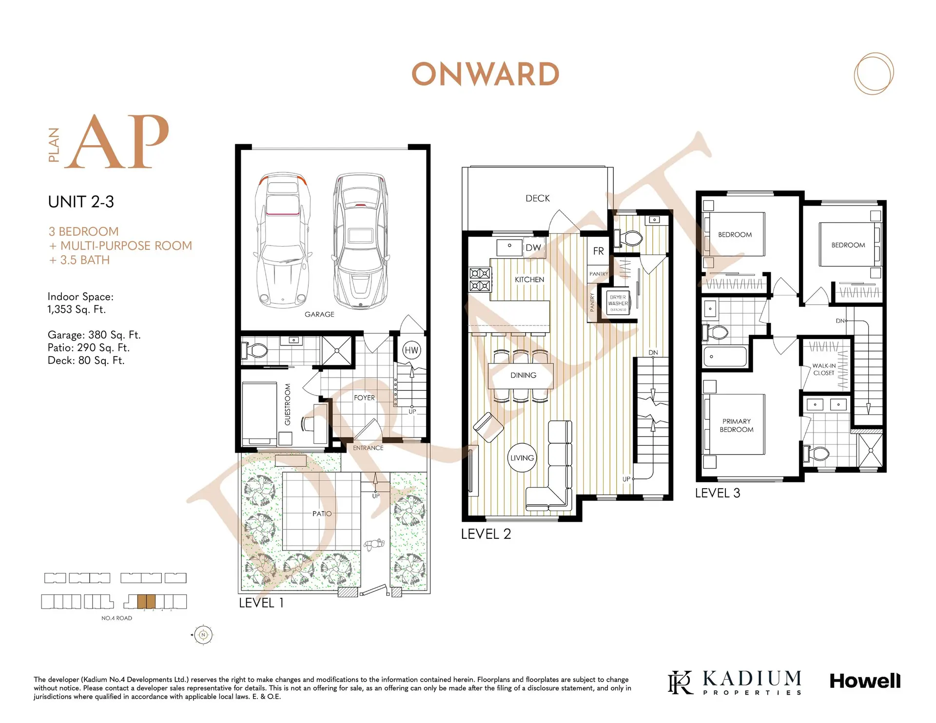 Property at #2 10380 NO. 4 ROAD, Richmond, BC