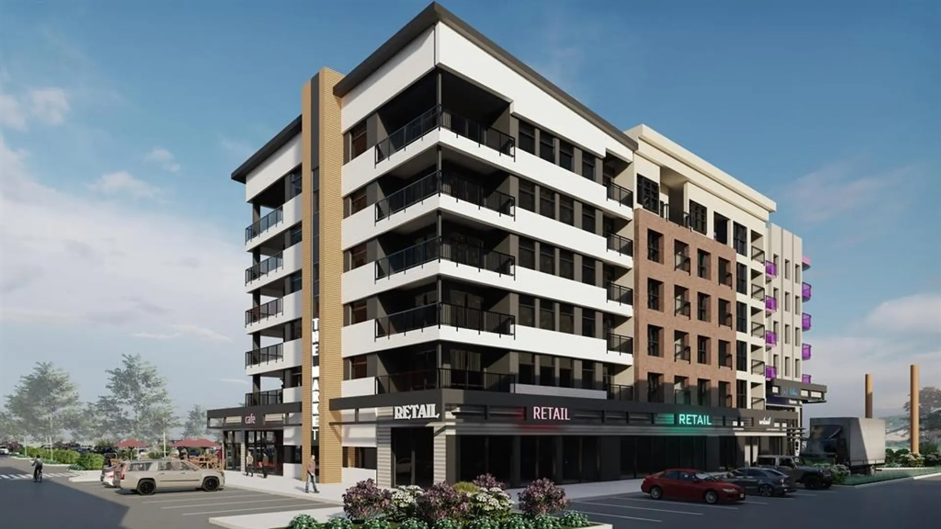 #509 46187 Thomas Road - Image 2