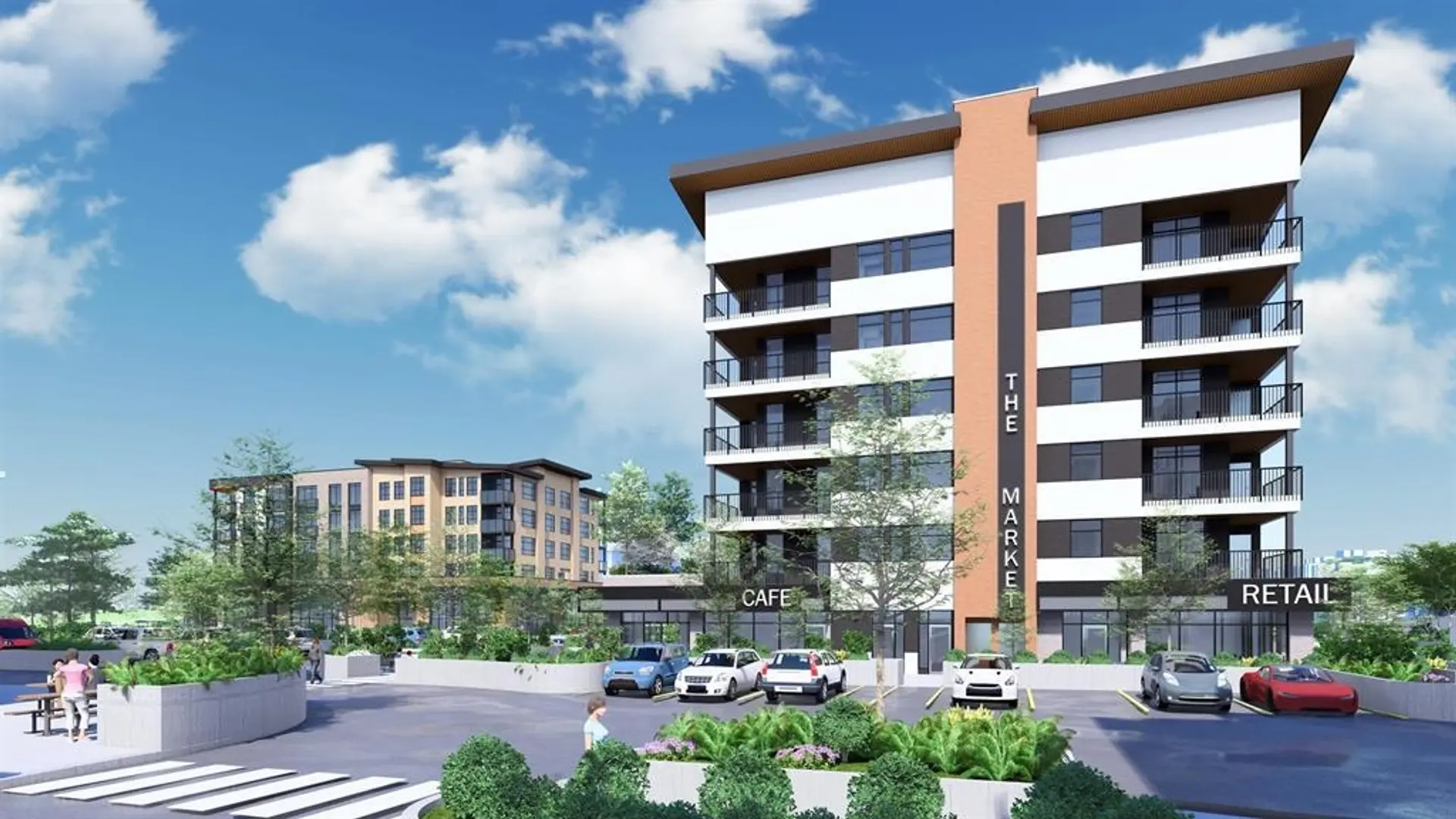 #509 46187 Thomas Road - Image 7