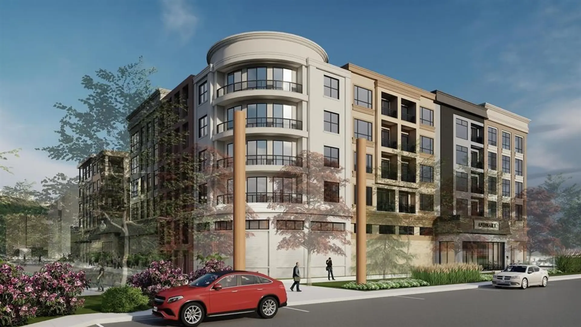 #509 46187 Thomas Road - Image 1