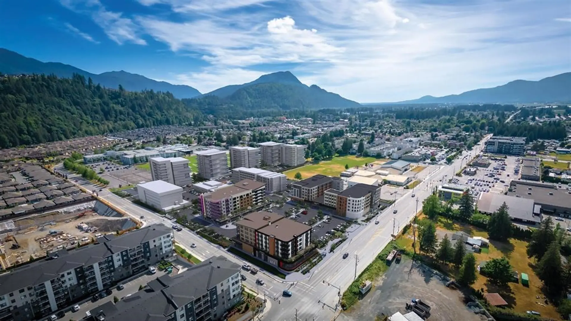 #509 46187 Thomas Road - Image 9