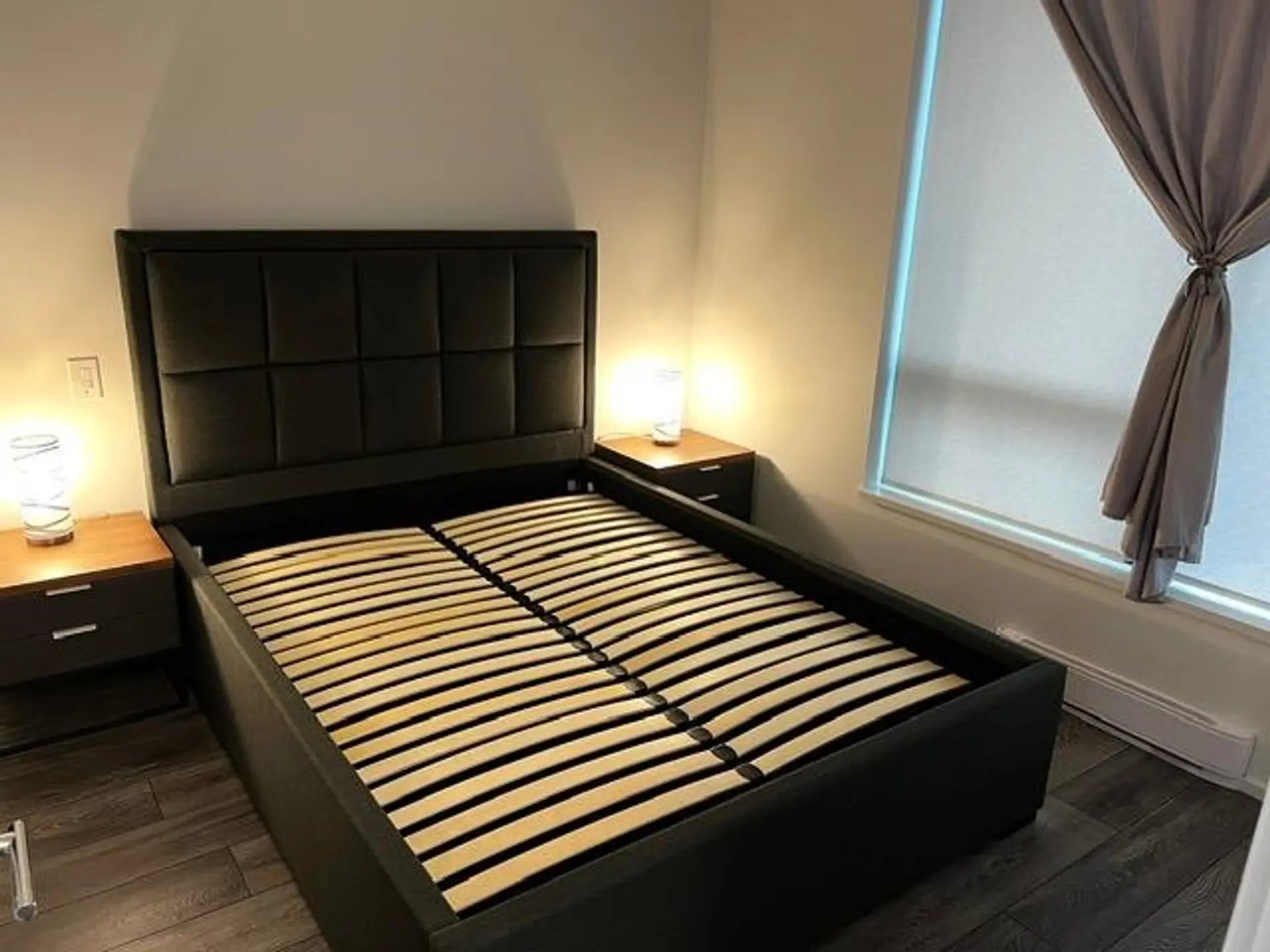 Property at #3906 4650 BRENTWOOD BOULEVARD, Burnaby, BC