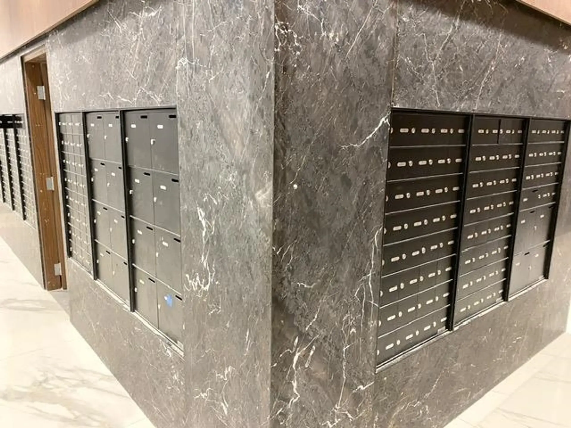 Property at #3906 4650 BRENTWOOD BOULEVARD, Burnaby, BC