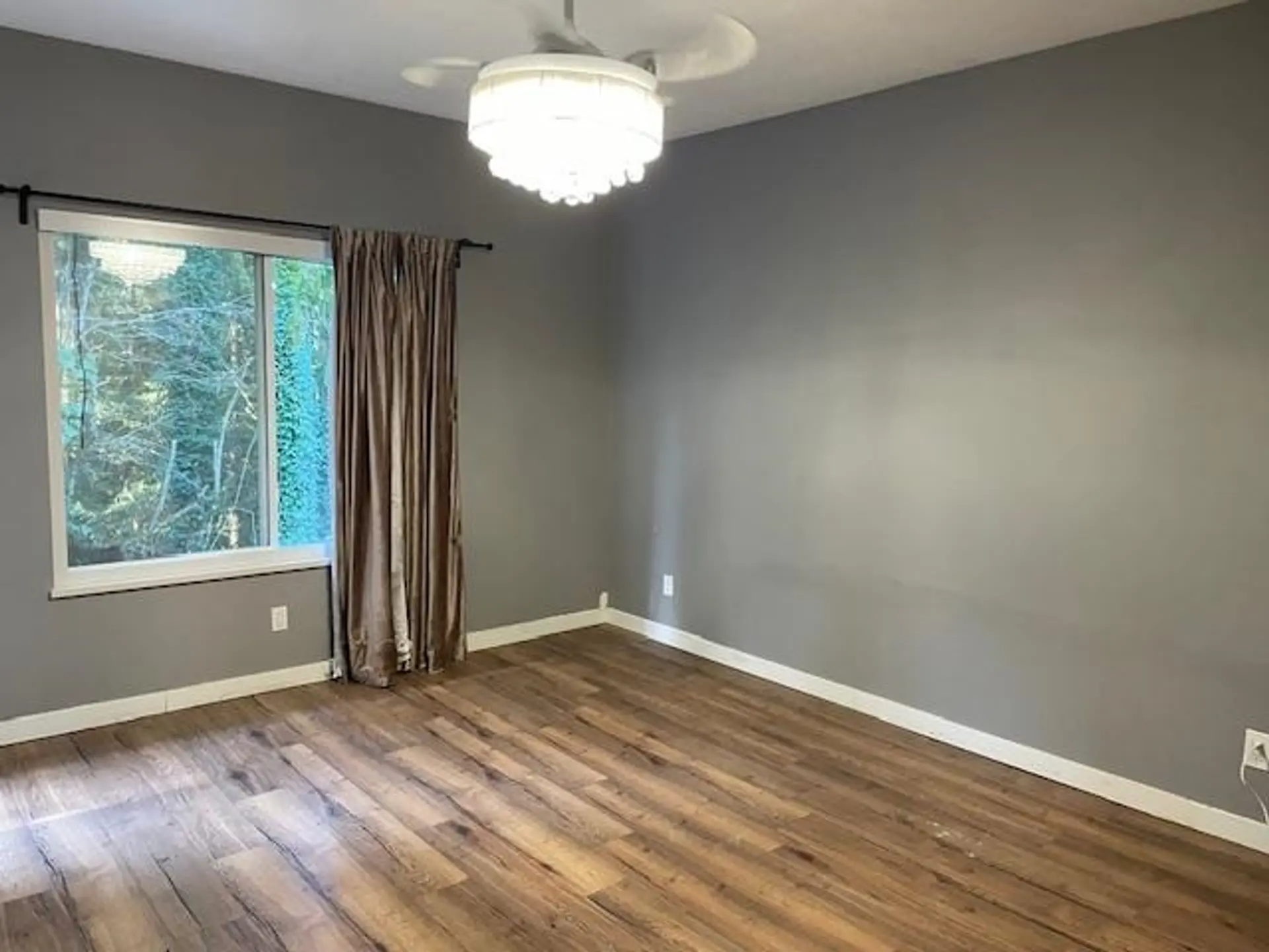 #35 21579 88b Avenue - Image 7