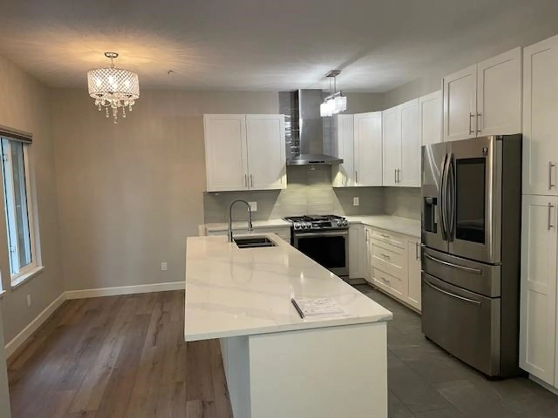 #35 21579 88b Avenue - Image 5