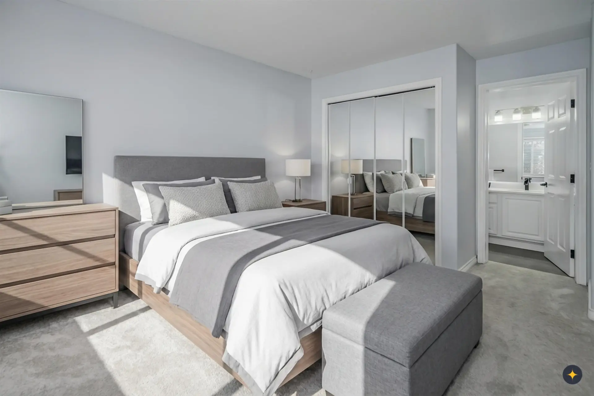 Property at #111 8985 MARY STREET, Chilliwack, BC