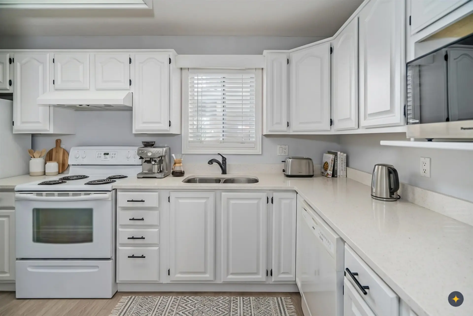 Property at #111 8985 MARY STREET, Chilliwack, BC