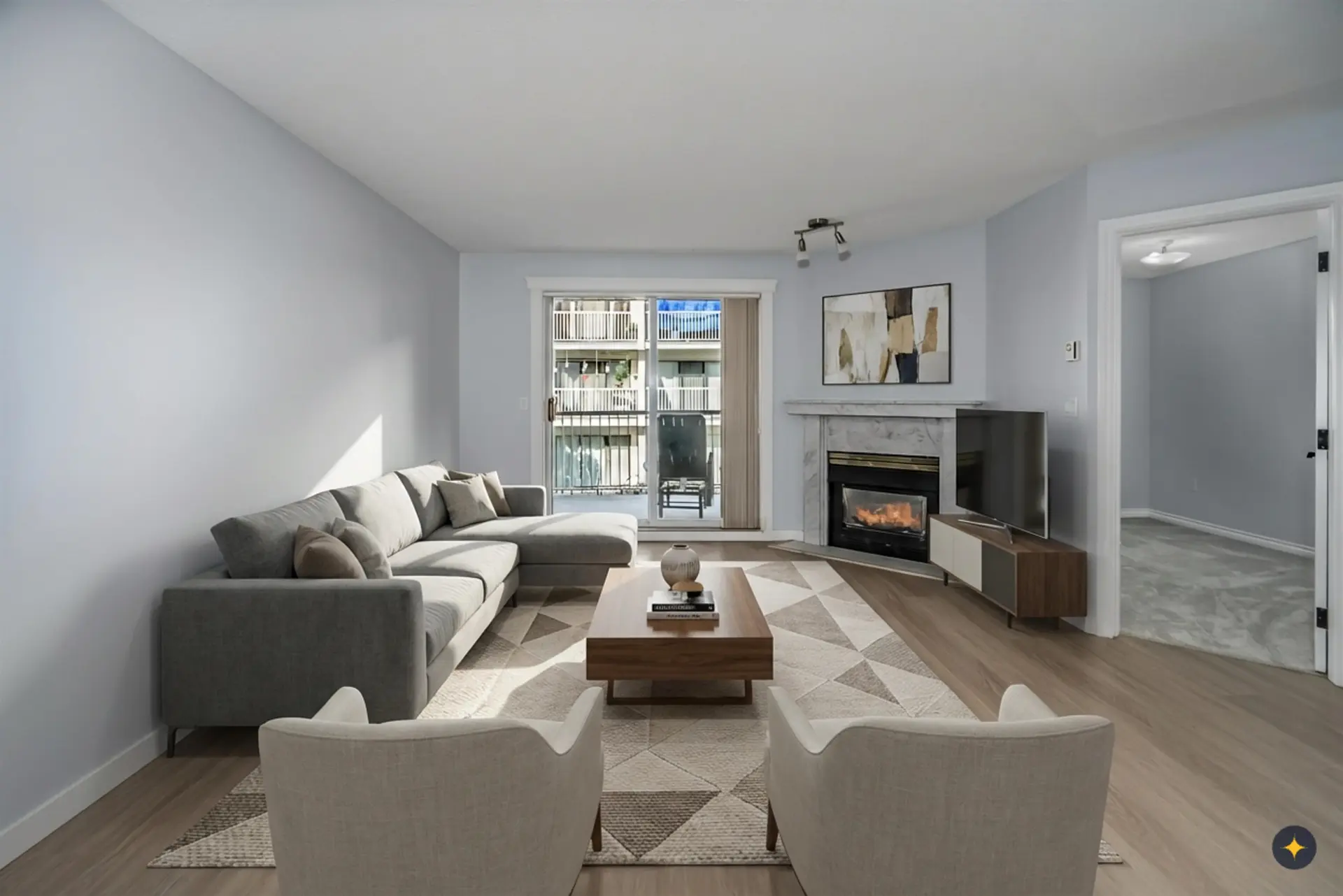 Property at #111 8985 MARY STREET, Chilliwack, BC