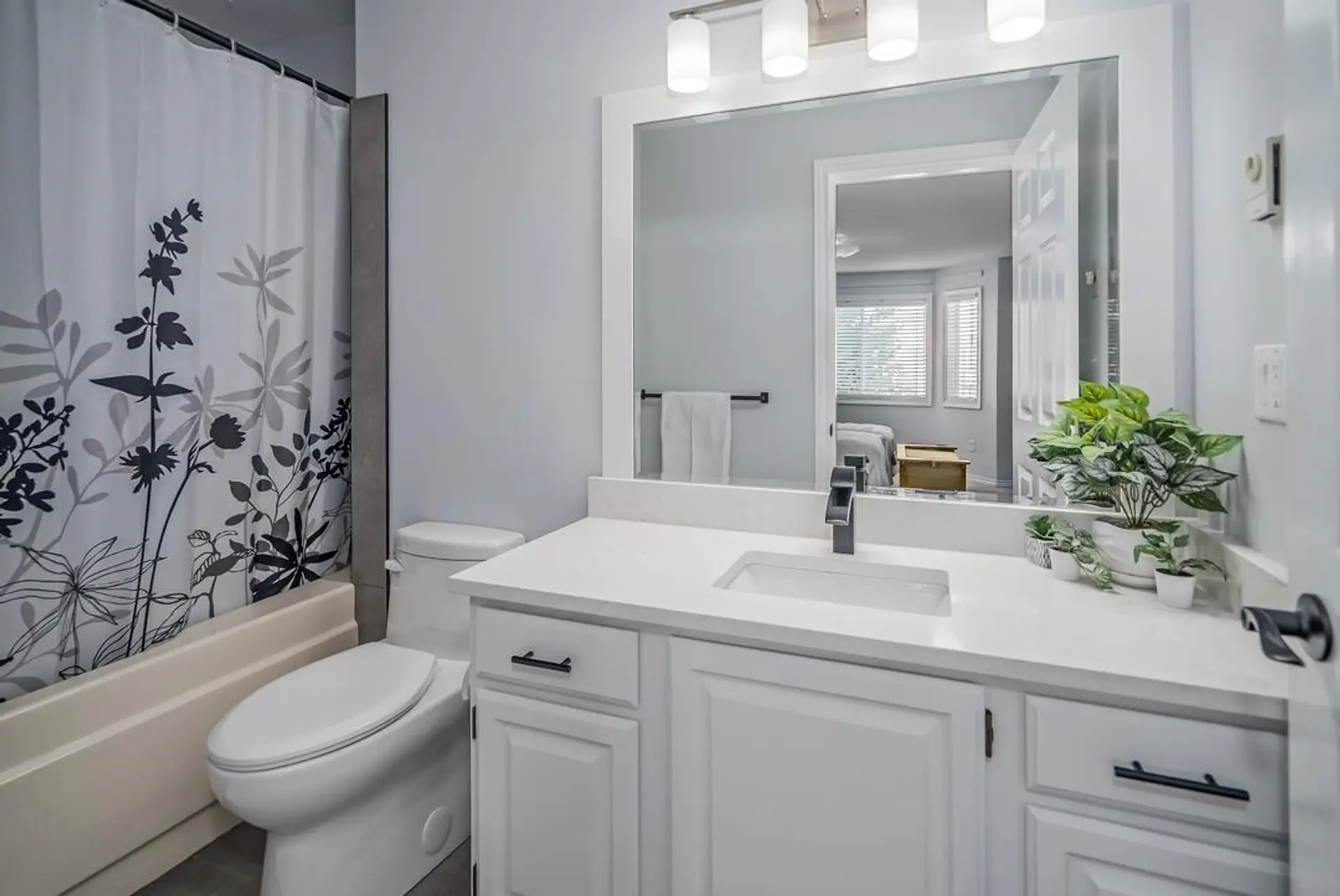 Property at #111 8985 MARY STREET, Chilliwack, BC