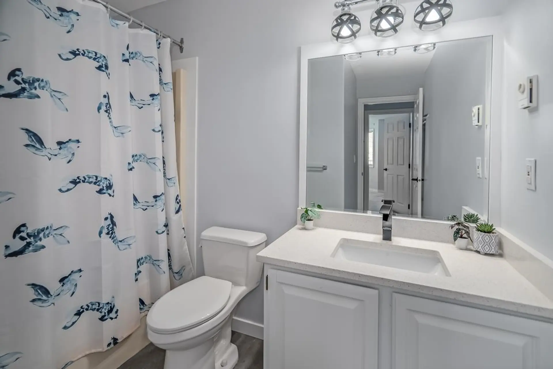 Property at #111 8985 MARY STREET, Chilliwack, BC