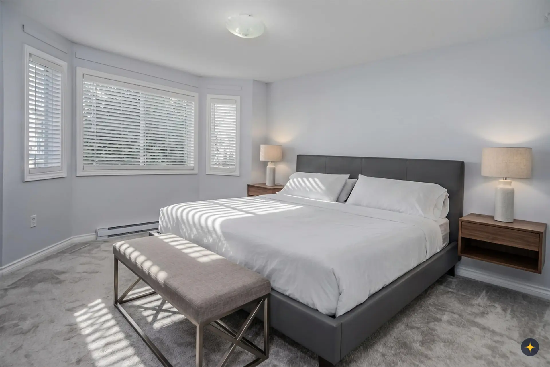 Property at #111 8985 MARY STREET, Chilliwack, BC