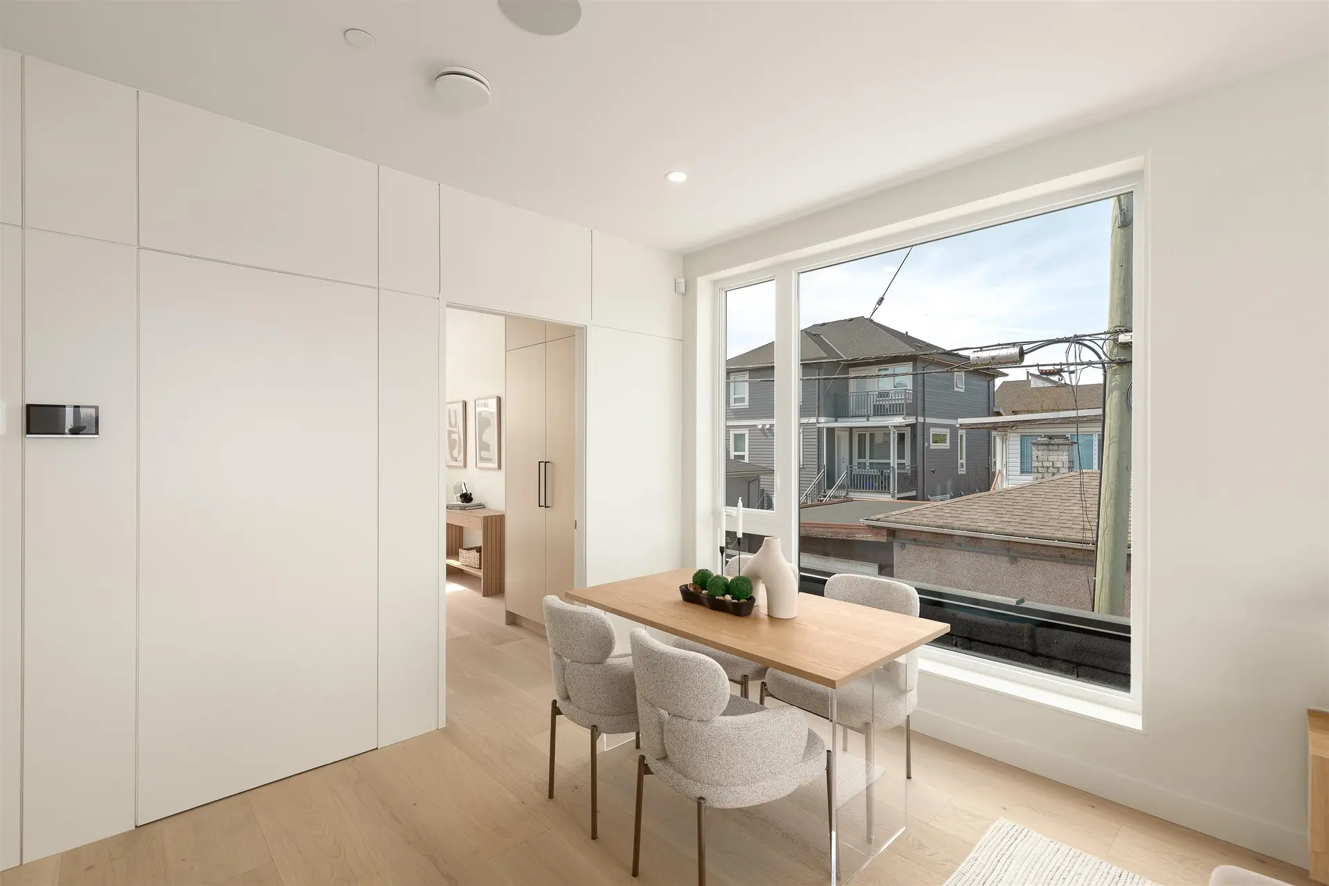 Property at 2652 E 38TH AVENUE, Vancouver, BC