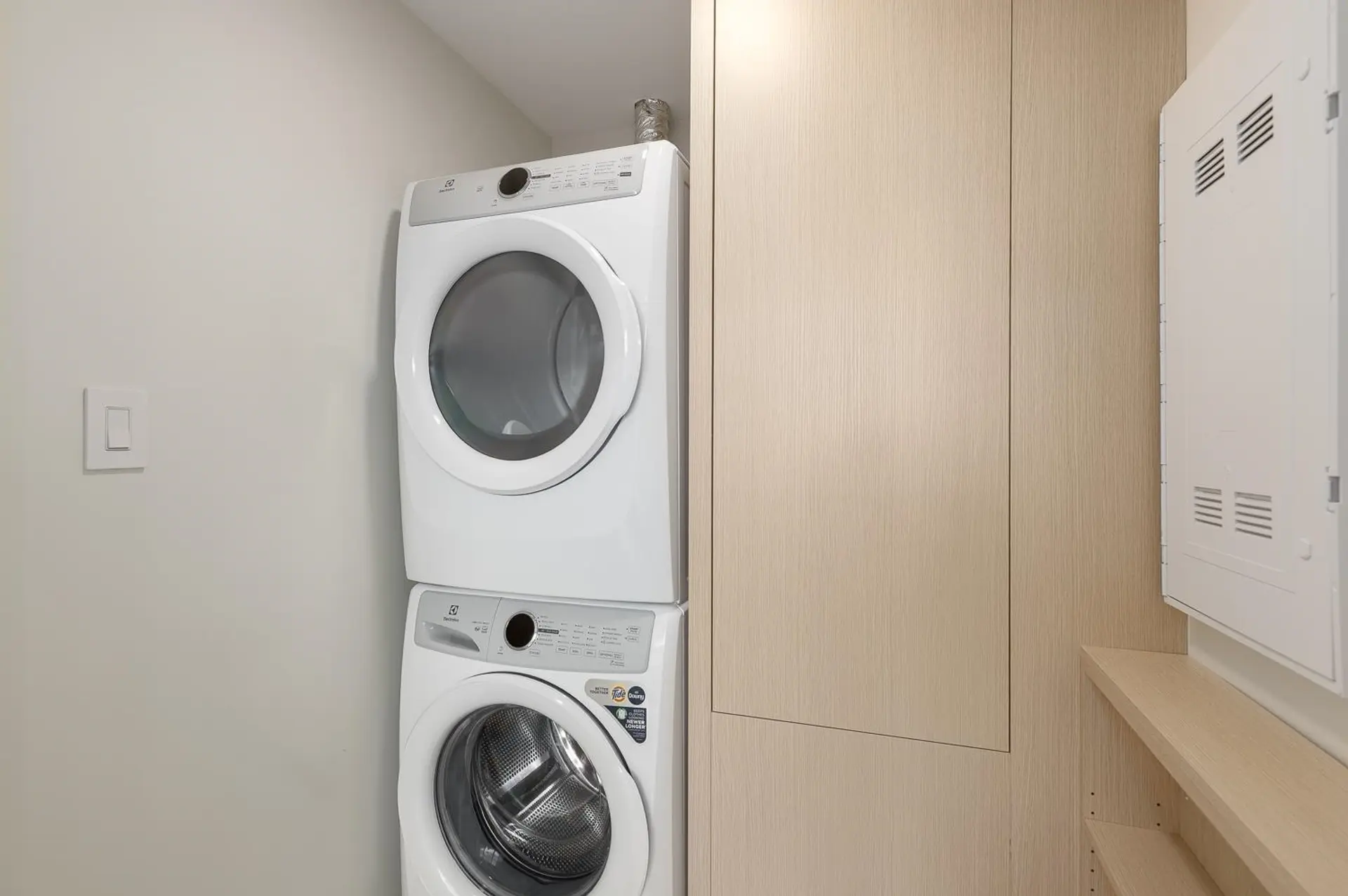 Property at 2652 E 38TH AVENUE, Vancouver, BC