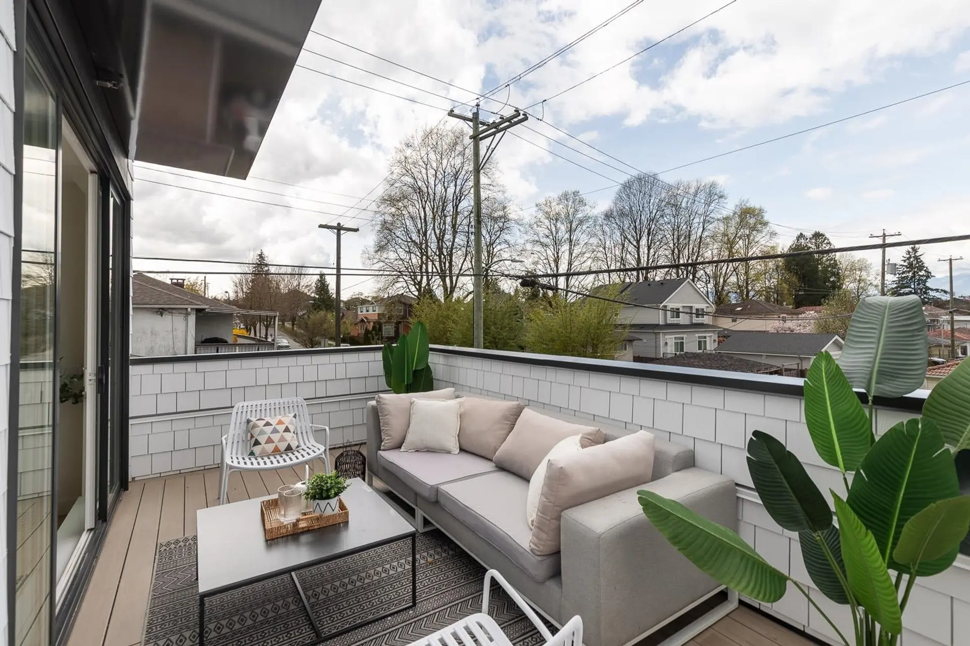 Property at 2652 E 38TH AVENUE, Vancouver, BC