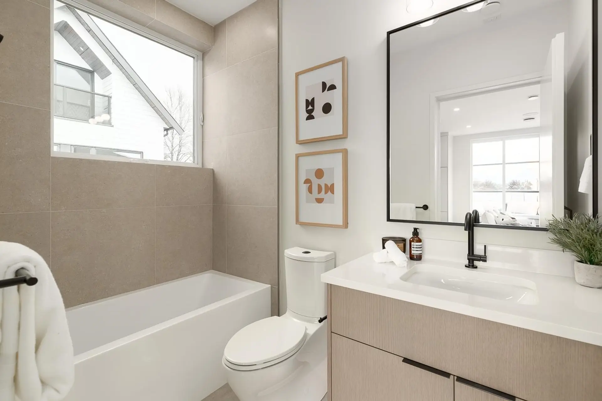 Property at 2652 E 38TH AVENUE, Vancouver, BC