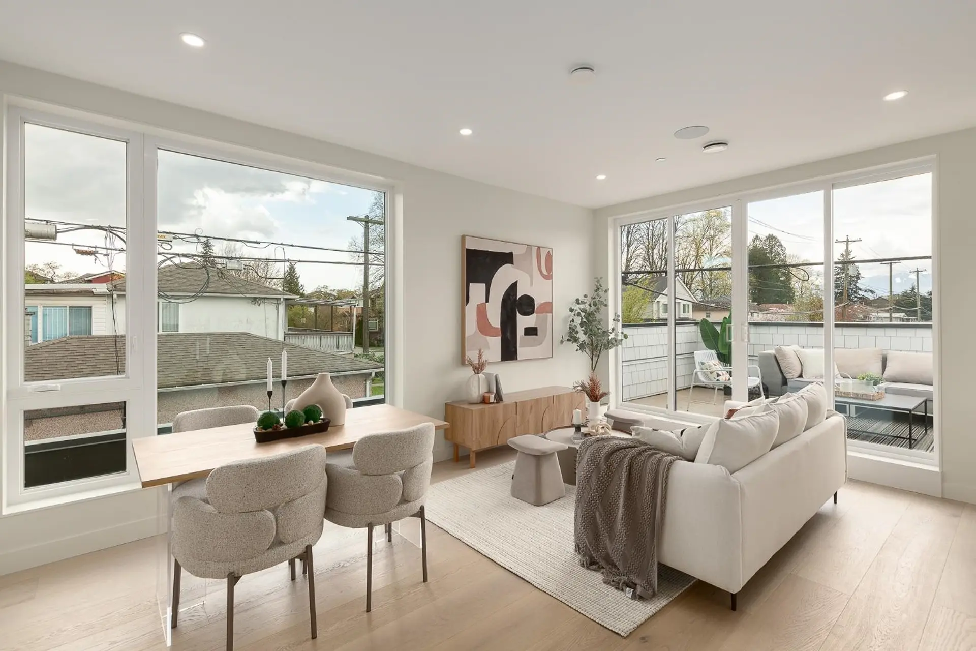 Property at 2652 E 38TH AVENUE, Vancouver, BC