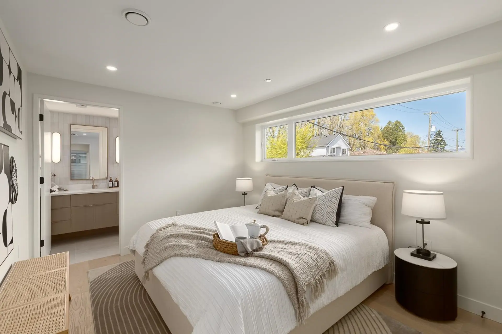 Property at 2652 E 38TH AVENUE, Vancouver, BC