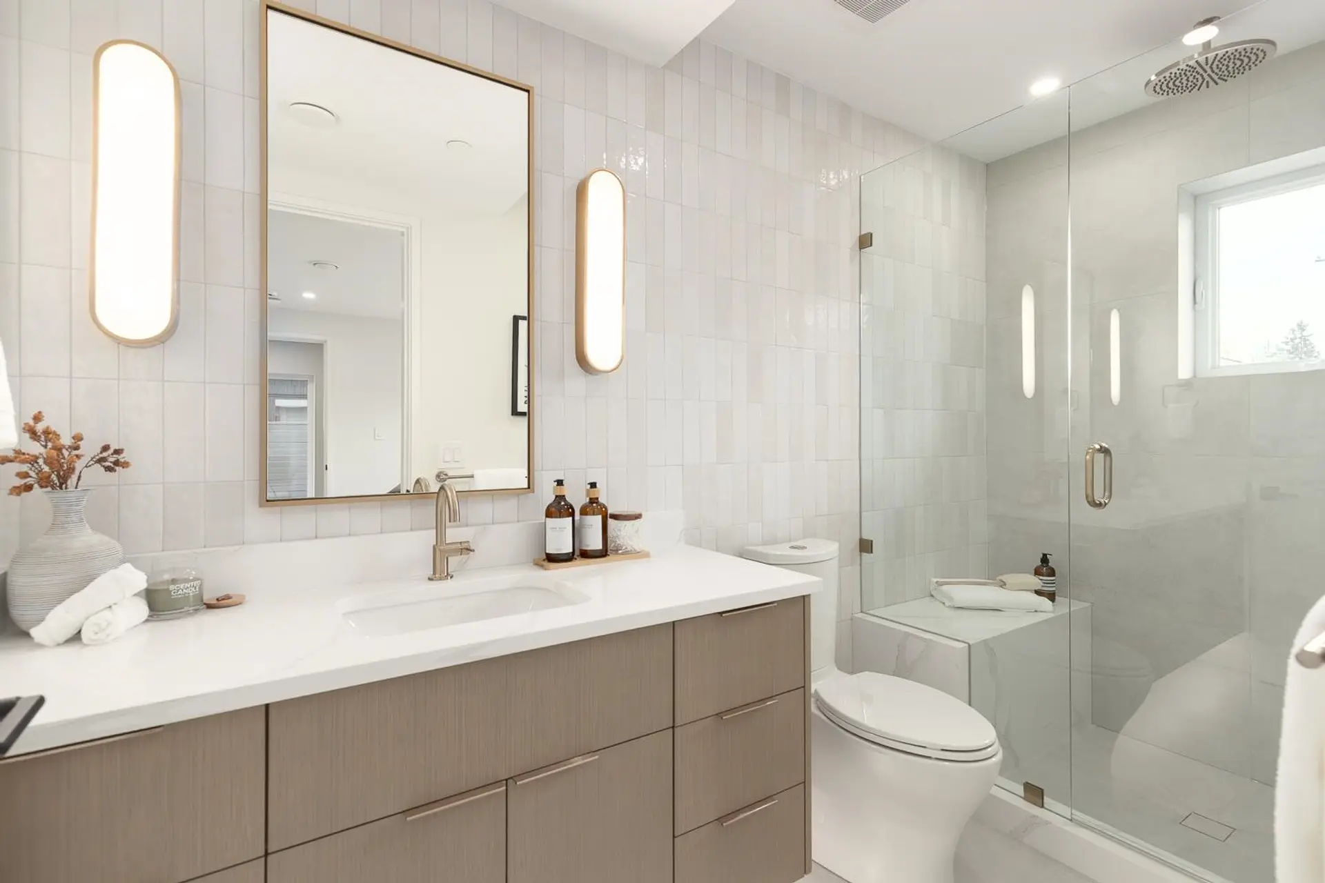 Property at 2652 E 38TH AVENUE, Vancouver, BC