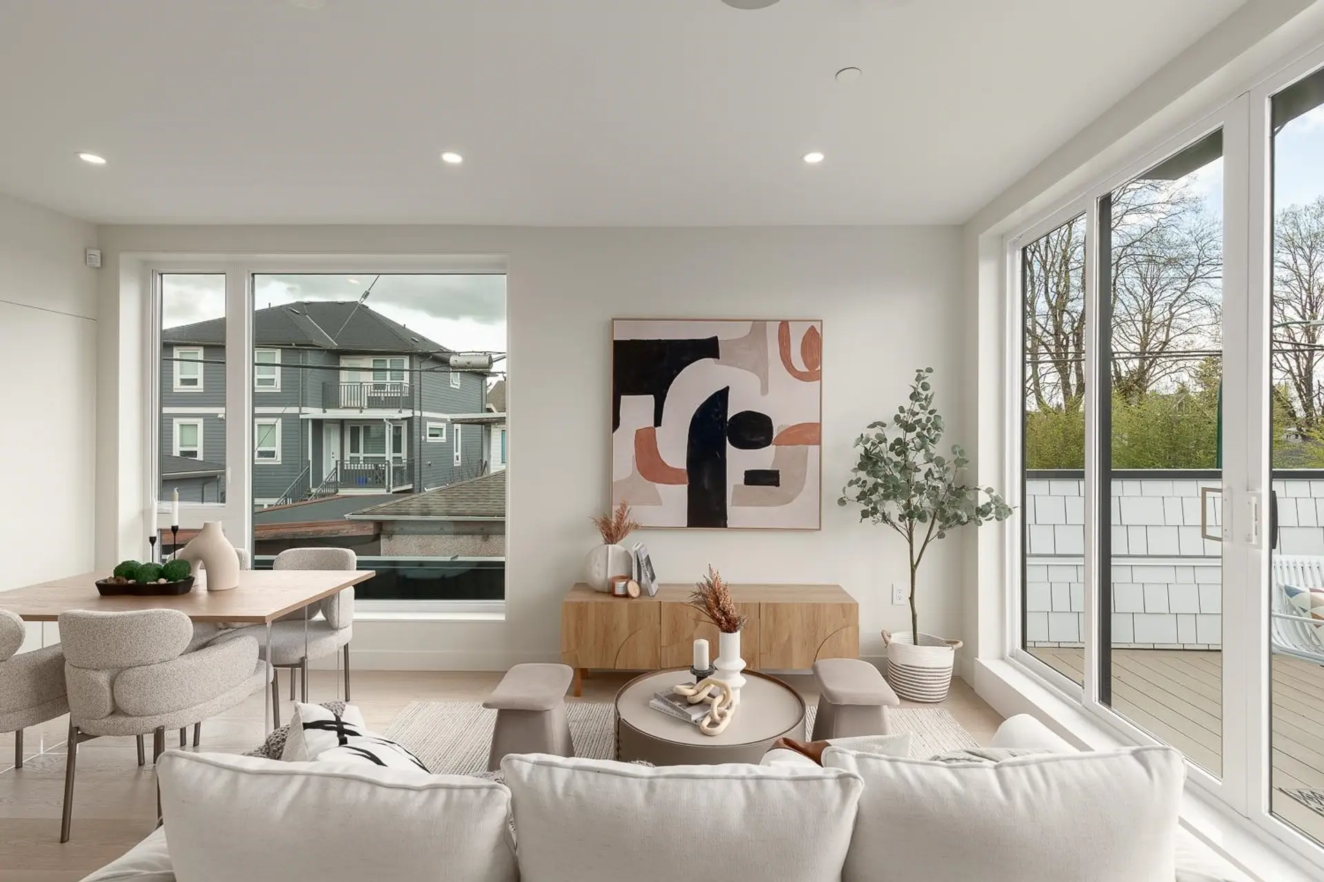 Property at 2652 E 38TH AVENUE, Vancouver, BC