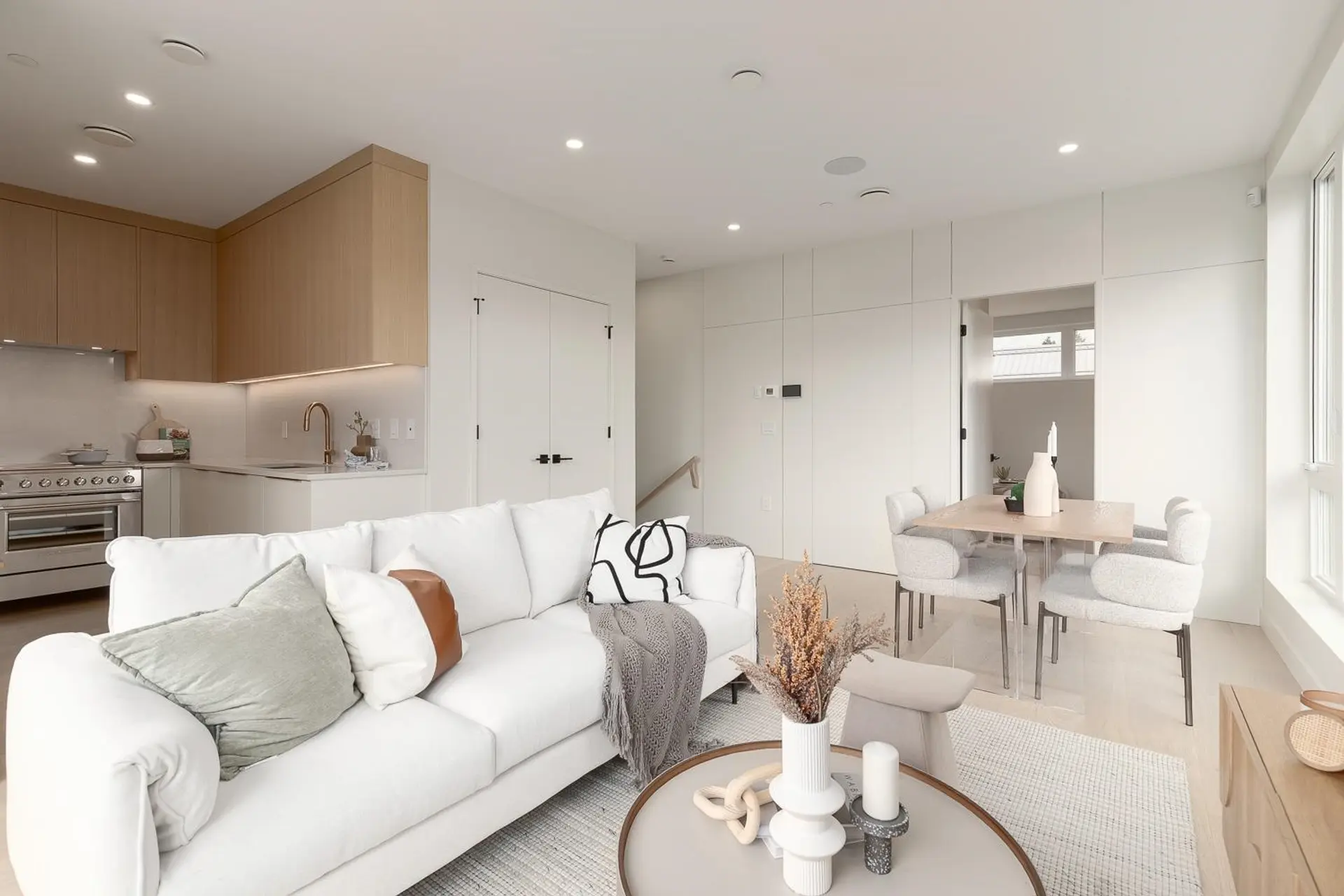 Property at 2652 E 38TH AVENUE, Vancouver, BC