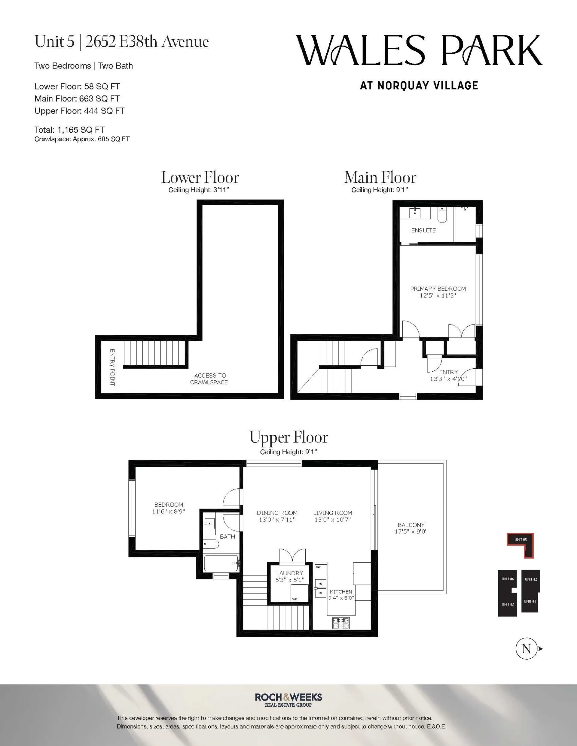 Property at 2652 E 38TH AVENUE, Vancouver, BC