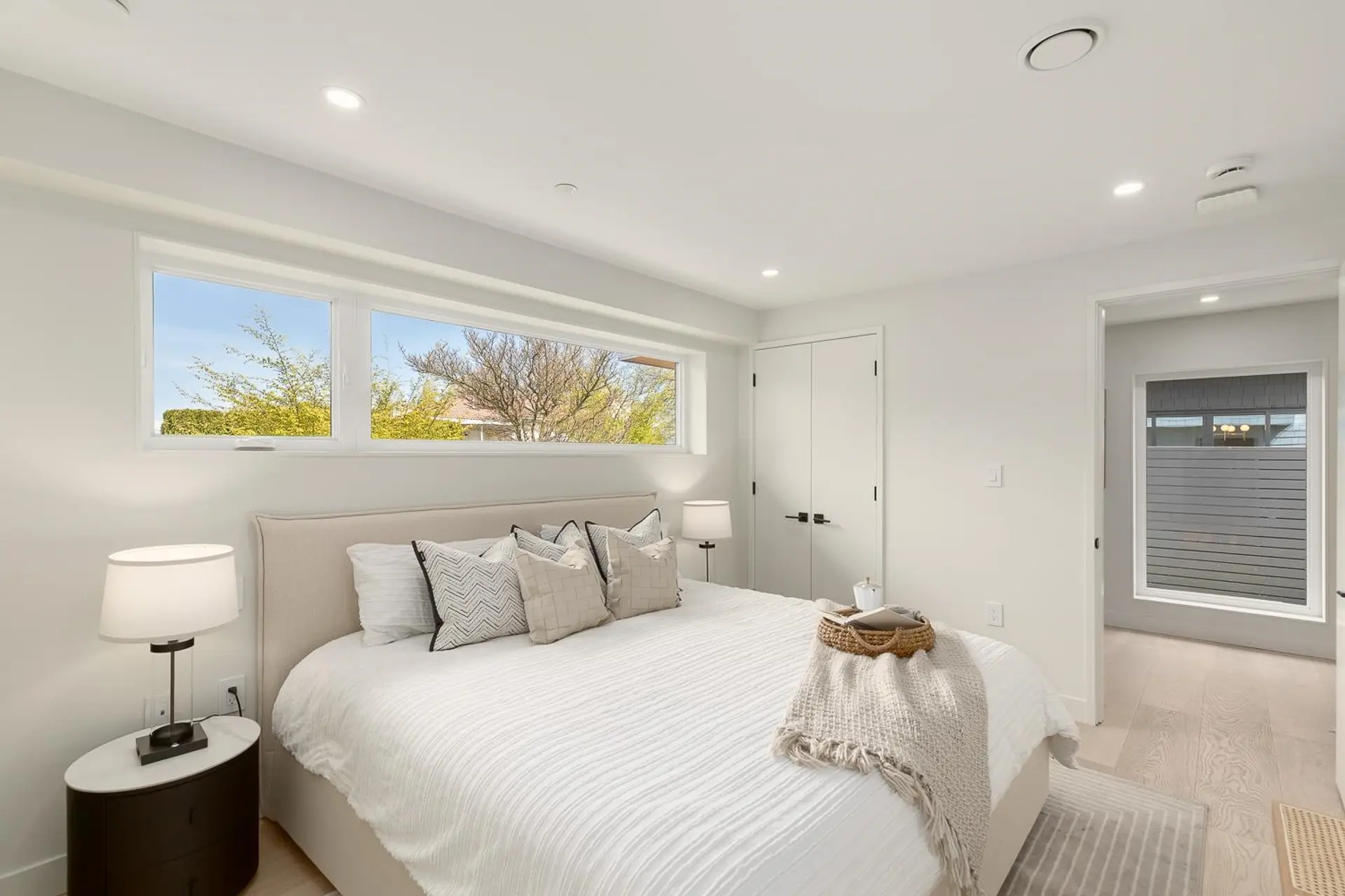 Property at 2652 E 38TH AVENUE, Vancouver, BC