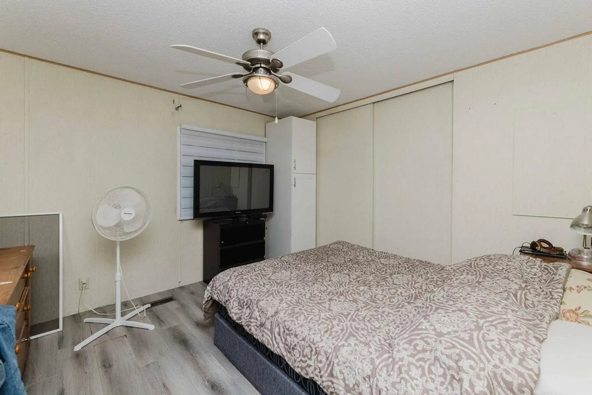 Property at #69 1413 SUNSHINE COAST HIGHWAY, Gibsons, BC