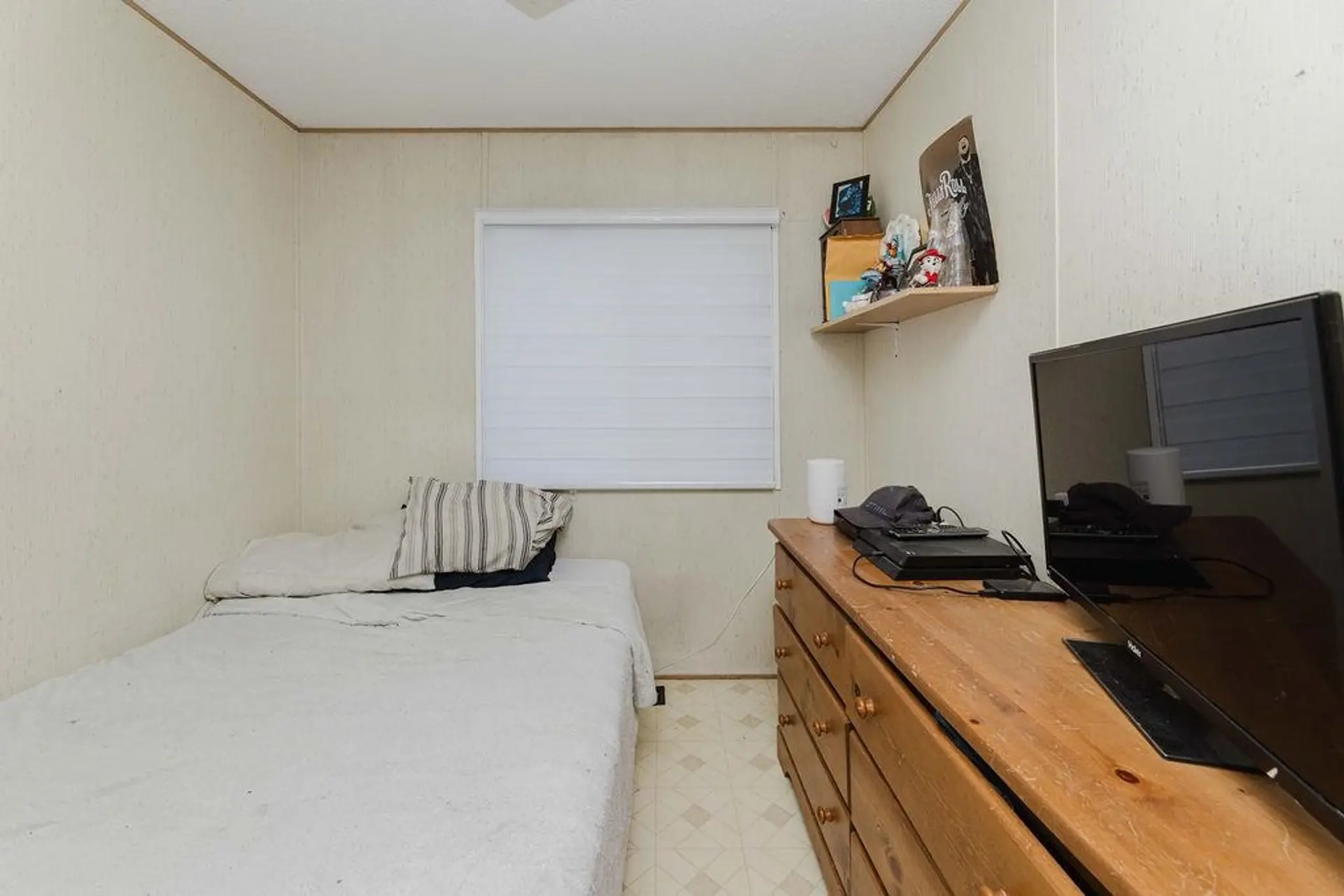 Property at #69 1413 SUNSHINE COAST HIGHWAY, Gibsons, BC