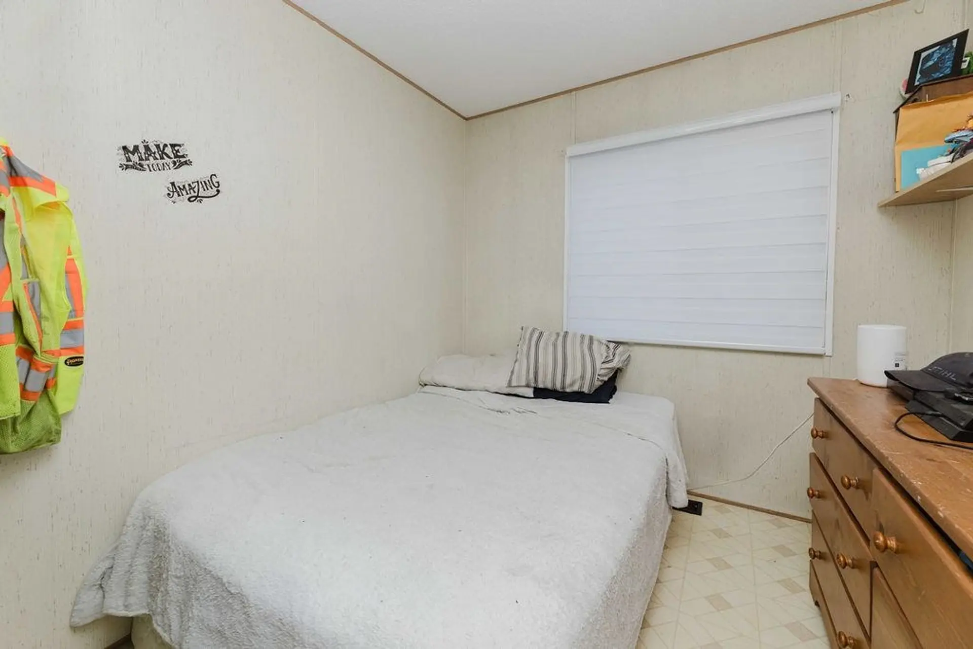 Property at #69 1413 SUNSHINE COAST HIGHWAY, Gibsons, BC