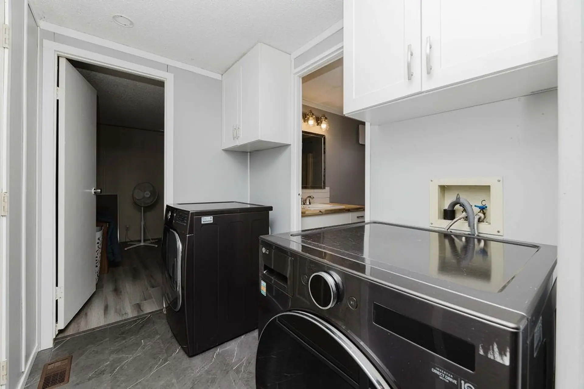 Property at #69 1413 SUNSHINE COAST HIGHWAY, Gibsons, BC