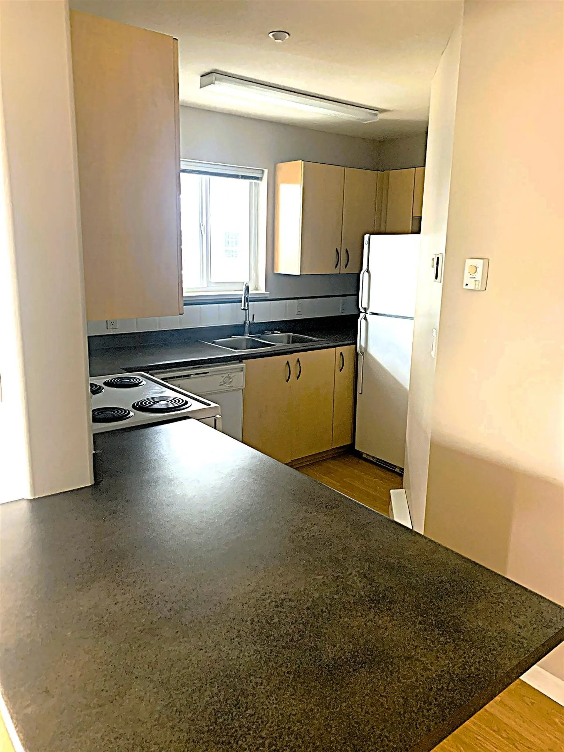 Property at #301 20200 56 AVENUE, Langley, BC