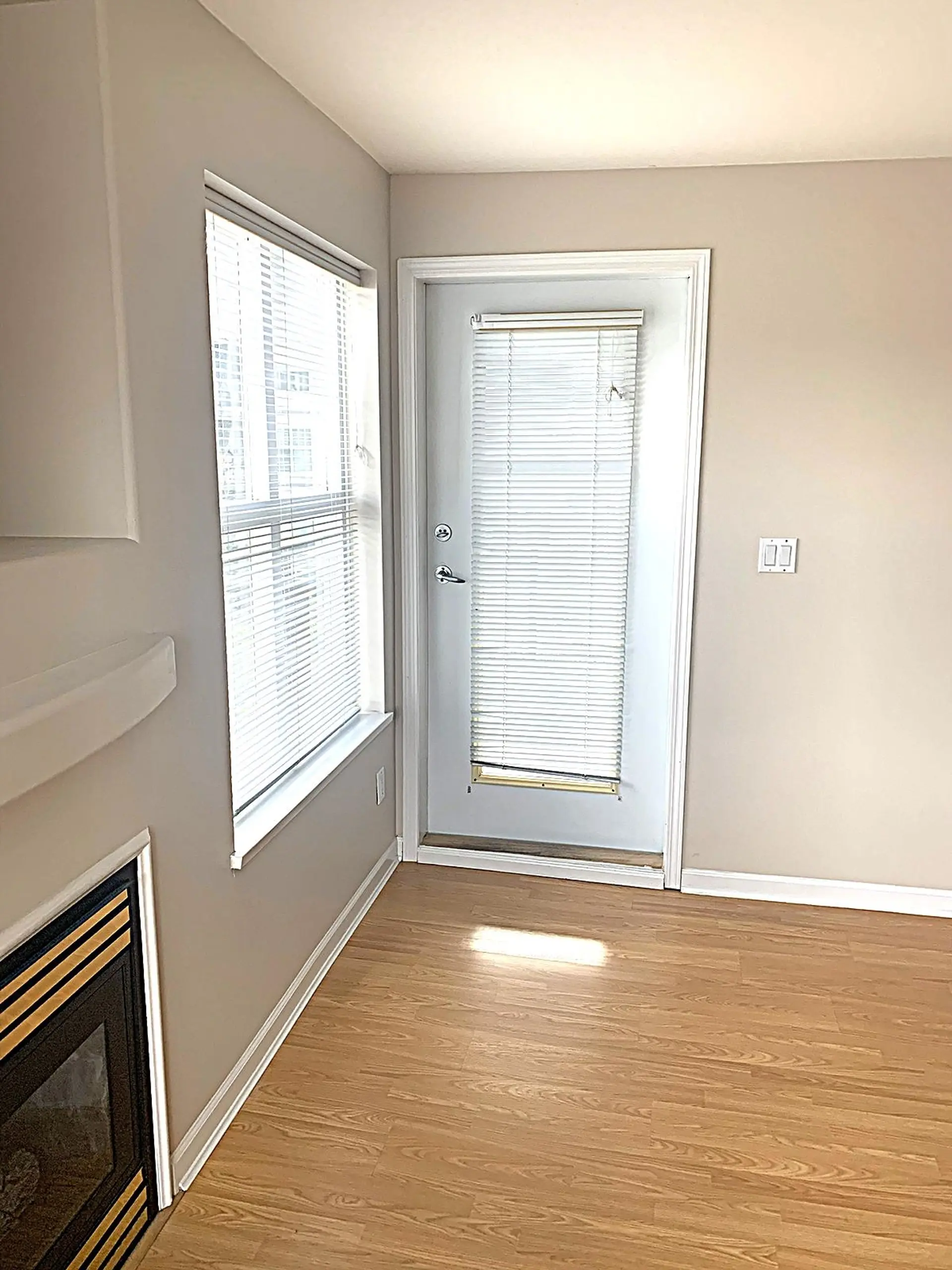 Property at #301 20200 56 AVENUE, Langley, BC