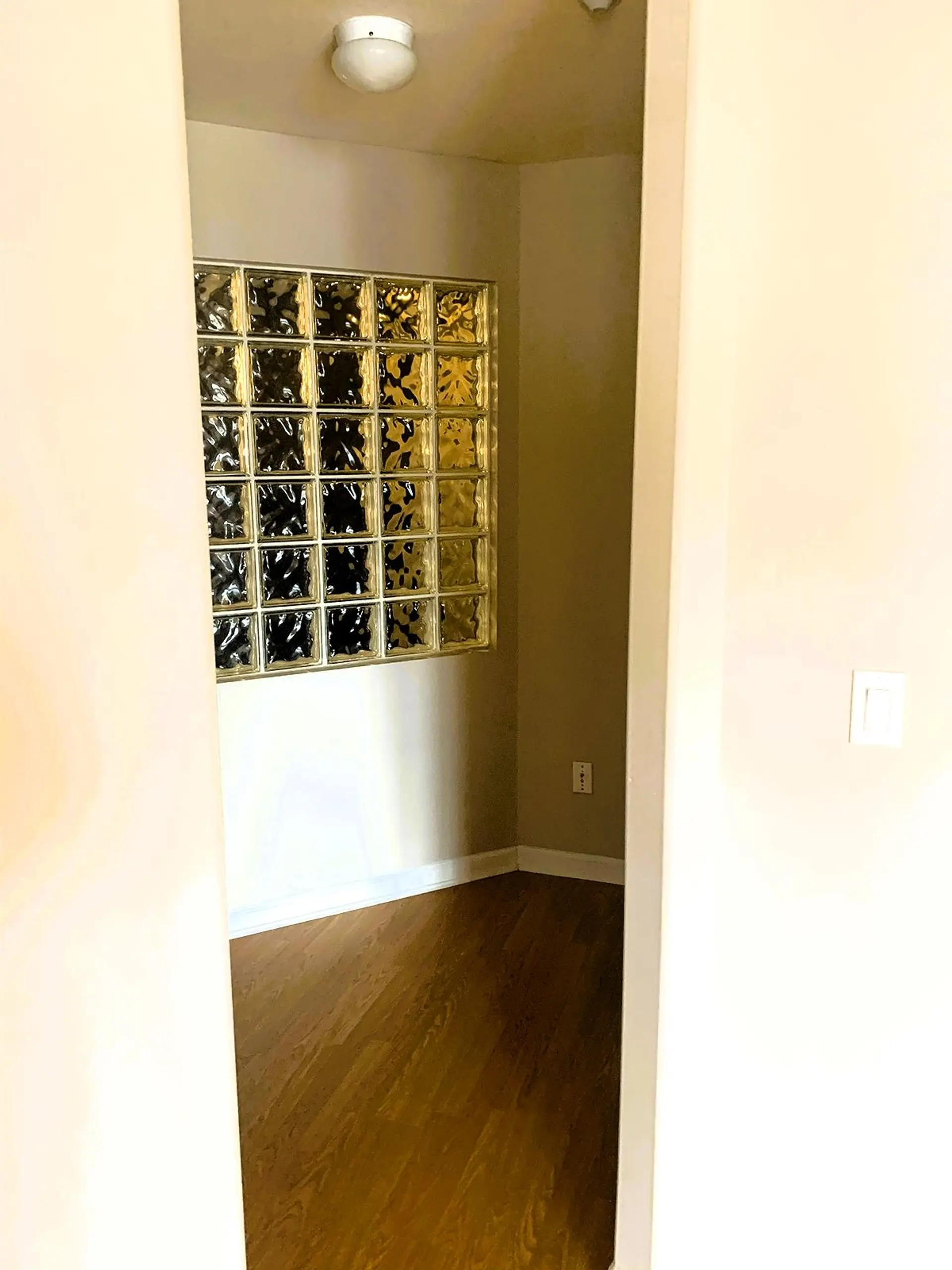 Property at #301 20200 56 AVENUE, Langley, BC