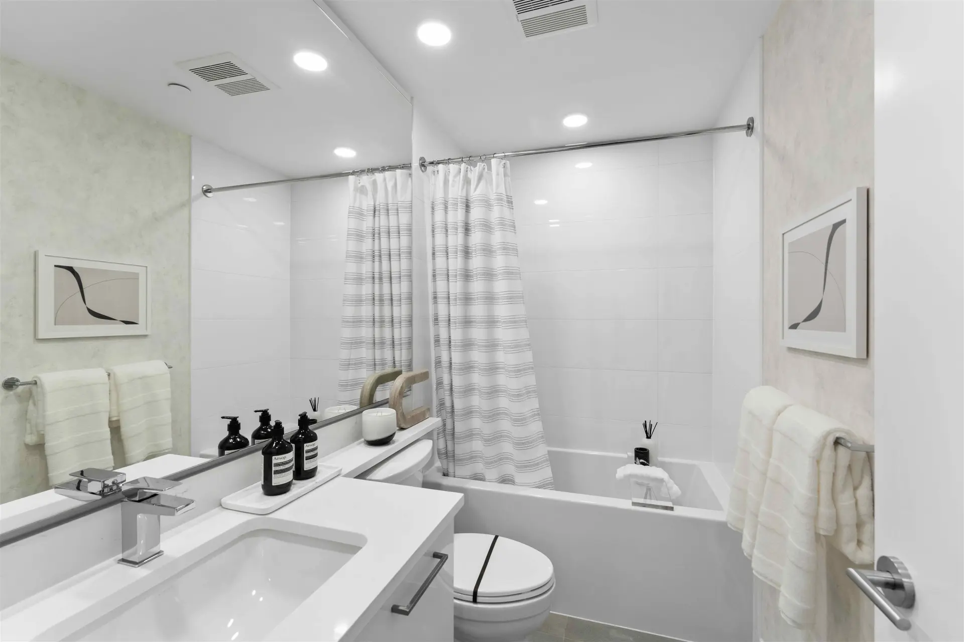 Property at #2801 518 CLARKE ROAD, Coquitlam, BC