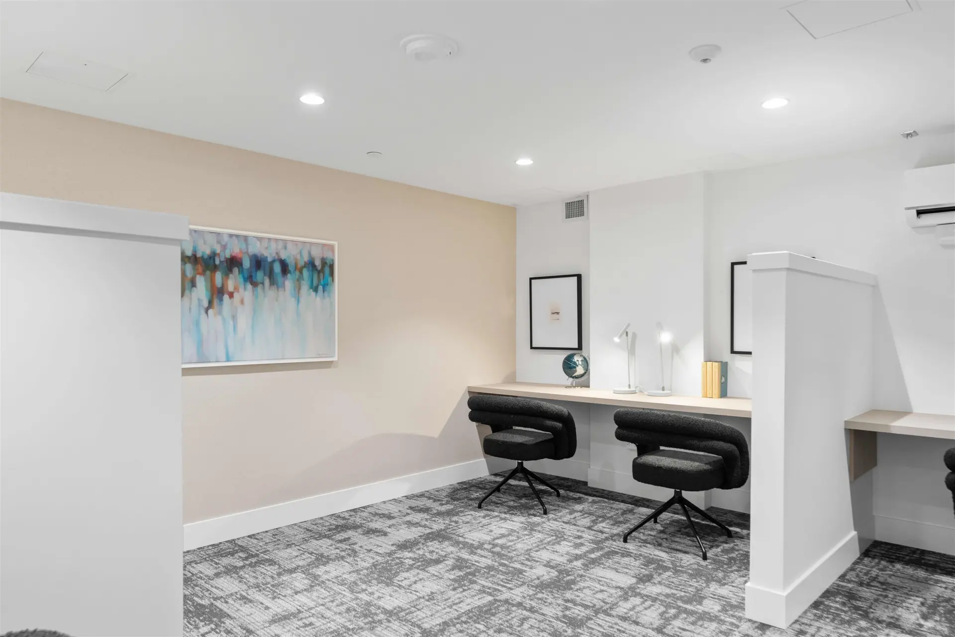 Property at #2801 518 CLARKE ROAD, Coquitlam, BC