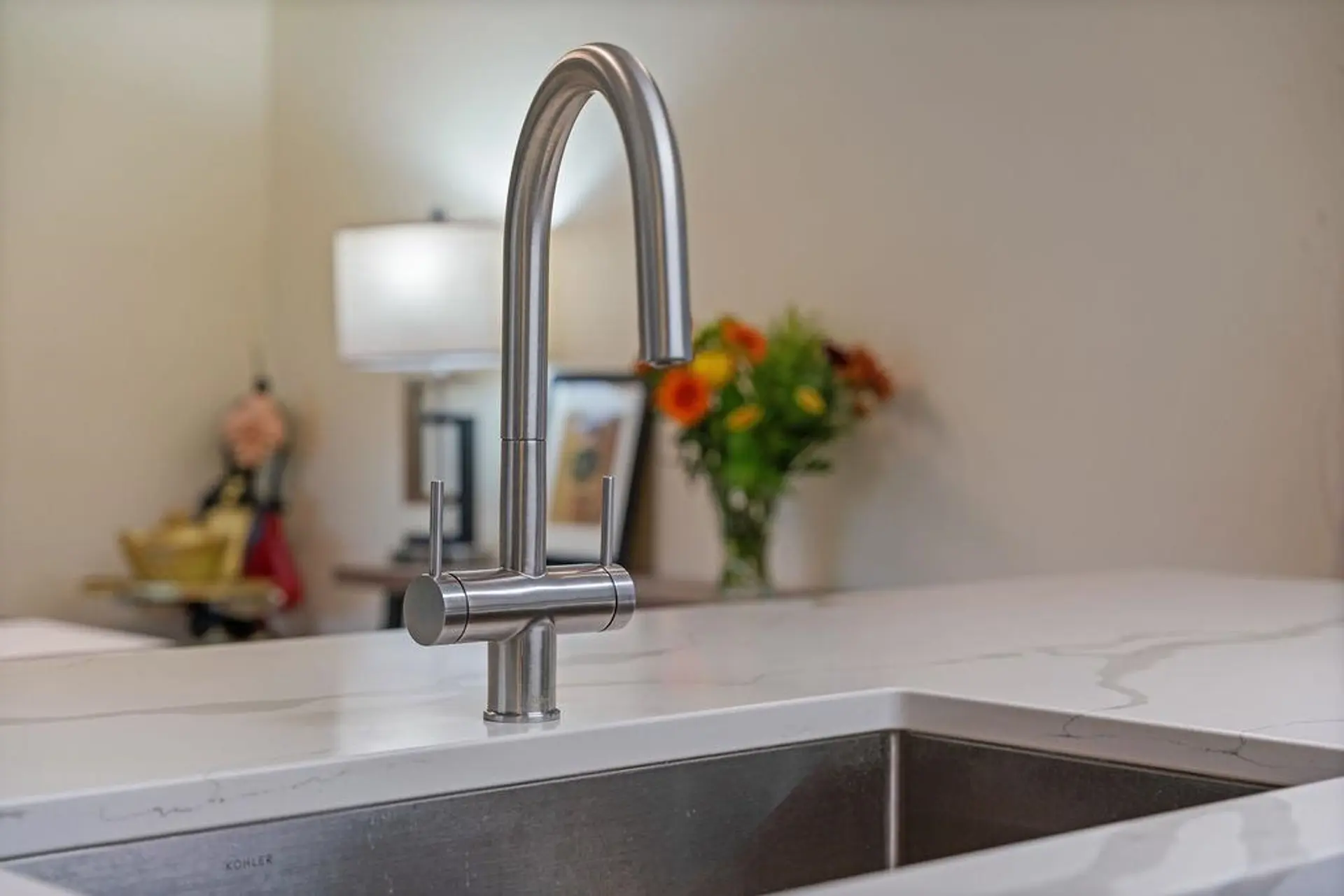 Property at #218 7751 MINORU BOULEVARD, Richmond, BC